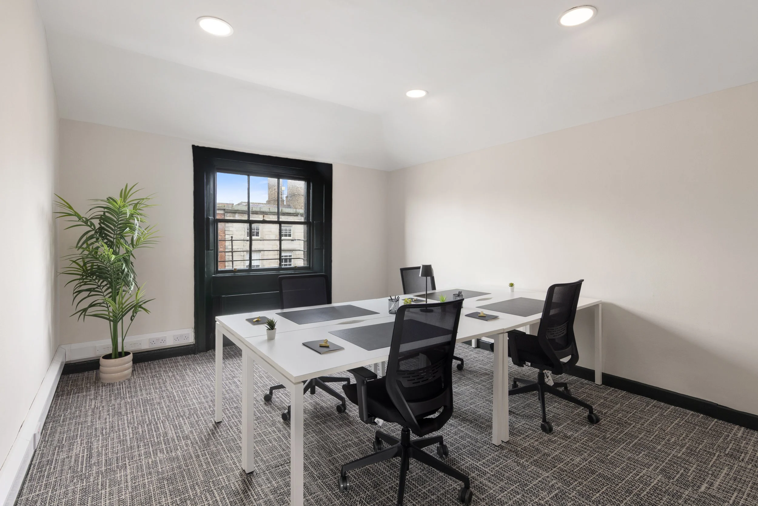 15-16 Fitzwilliam Place-7.jpg