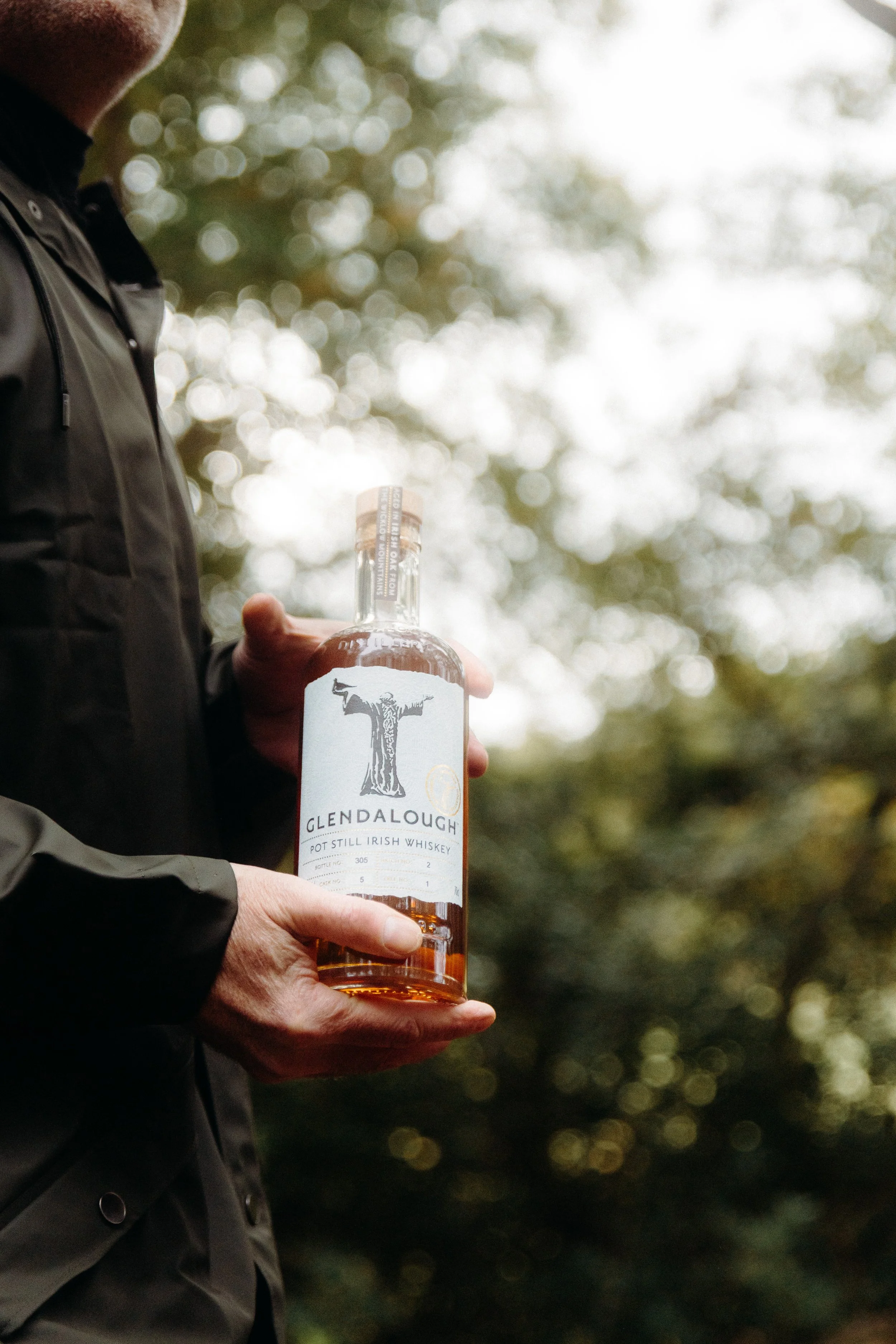Glendalough Distillery-40.jpg
