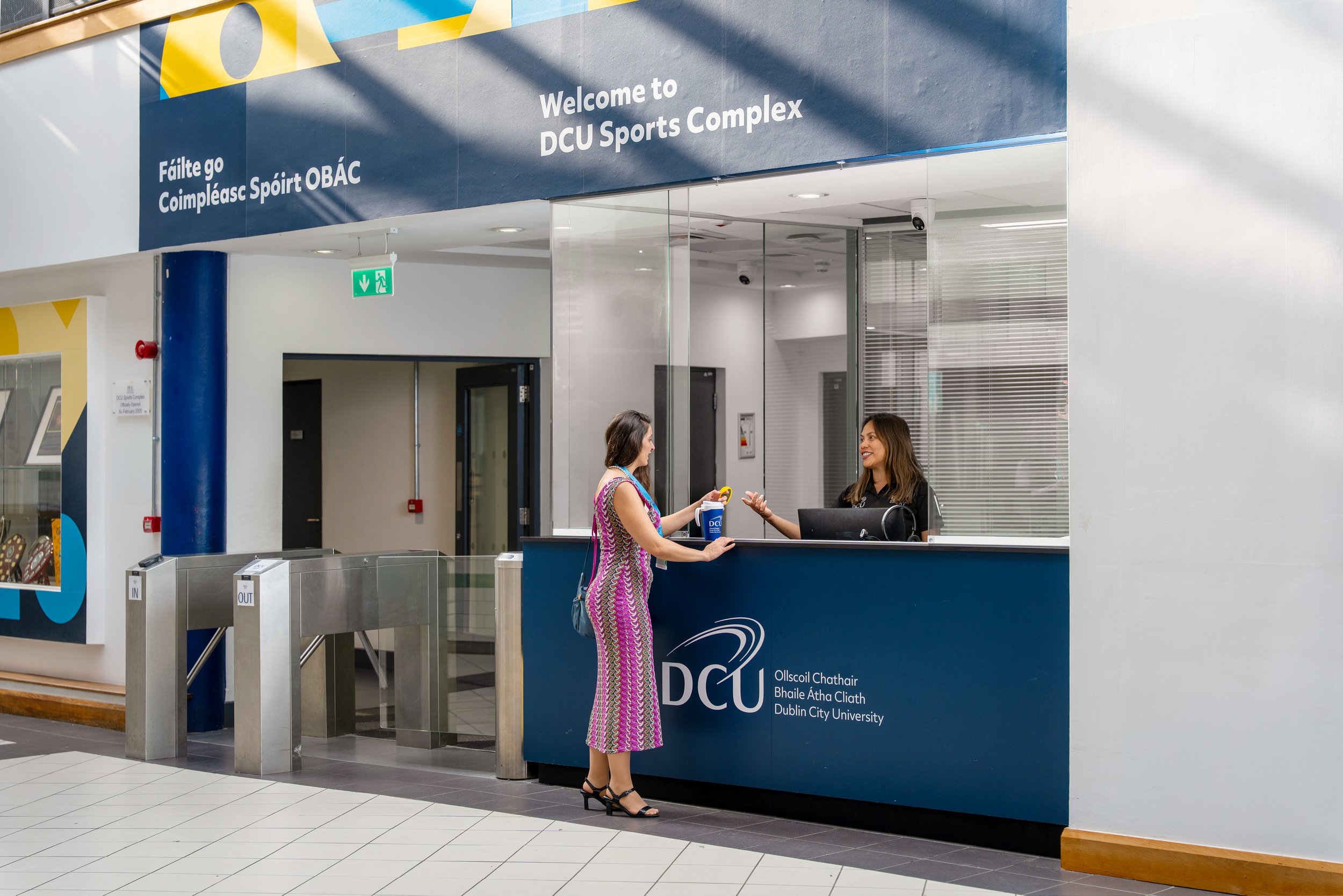 DCU International Academy-15.jpg