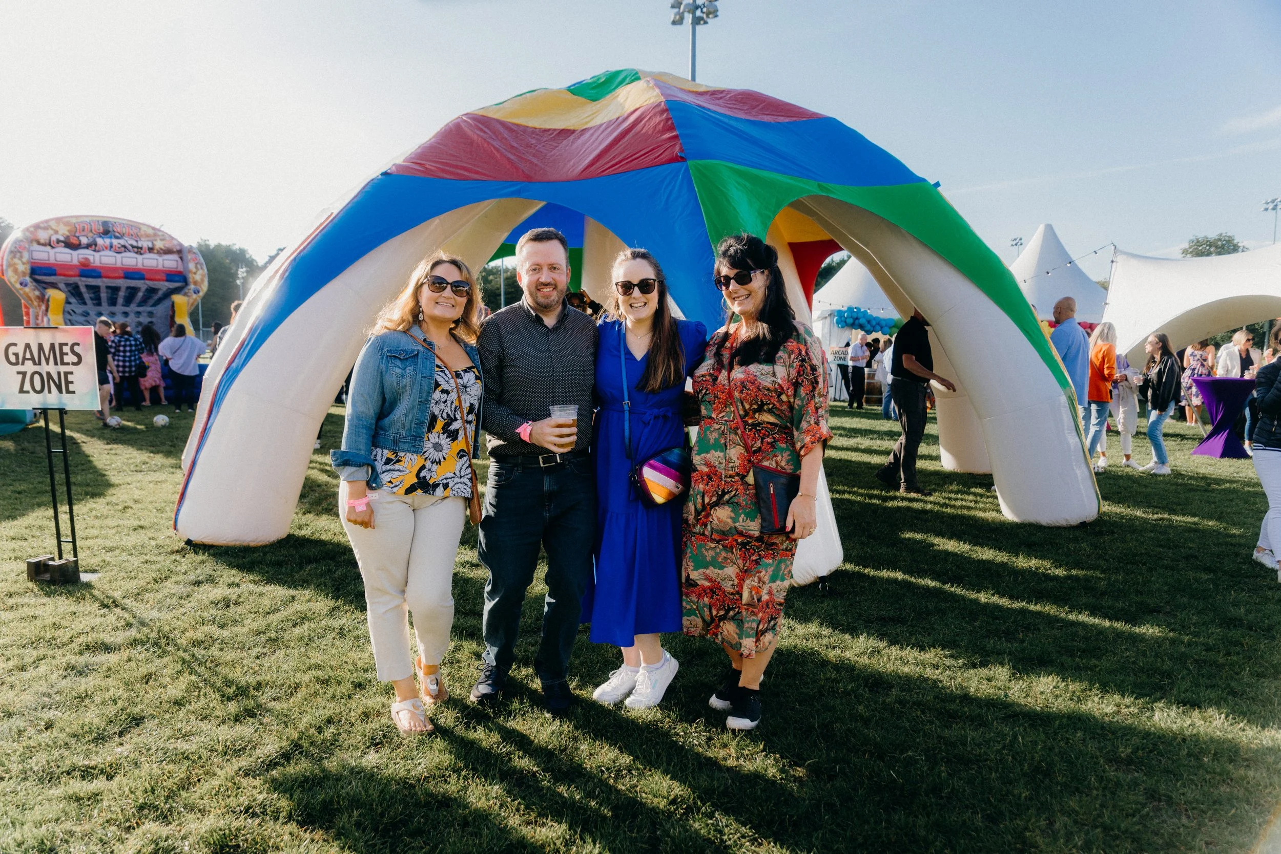 SVPH - Summer Party-69.jpg