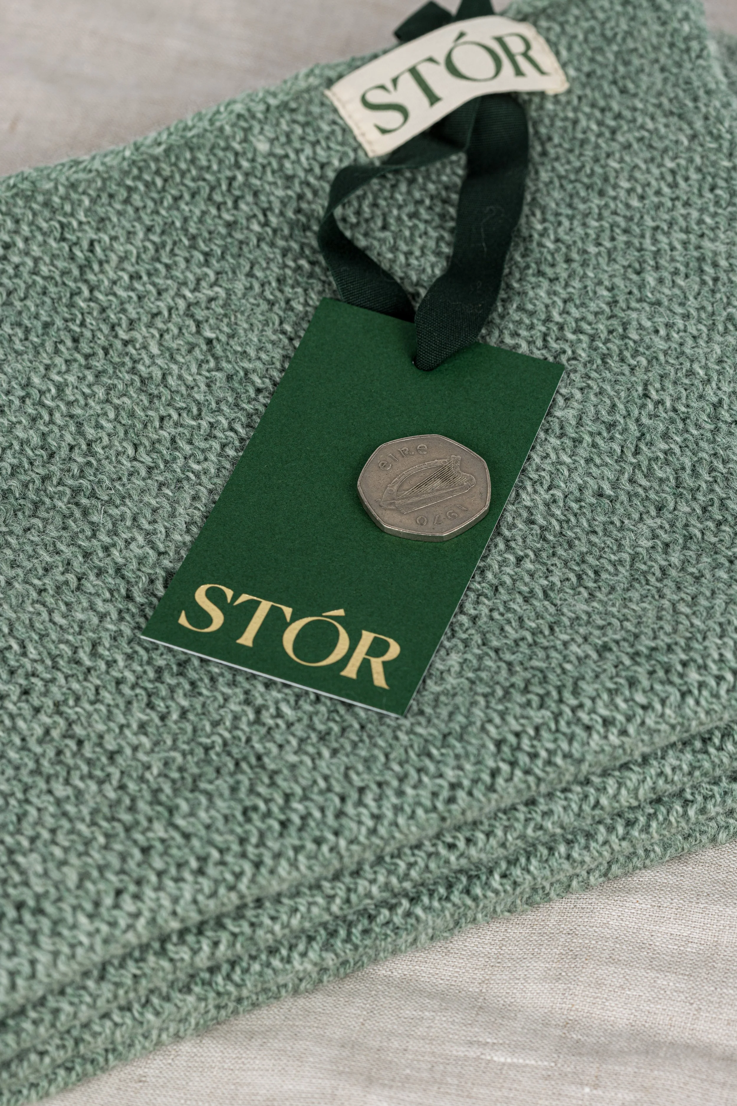 Stor Atelier 170926-098.jpg