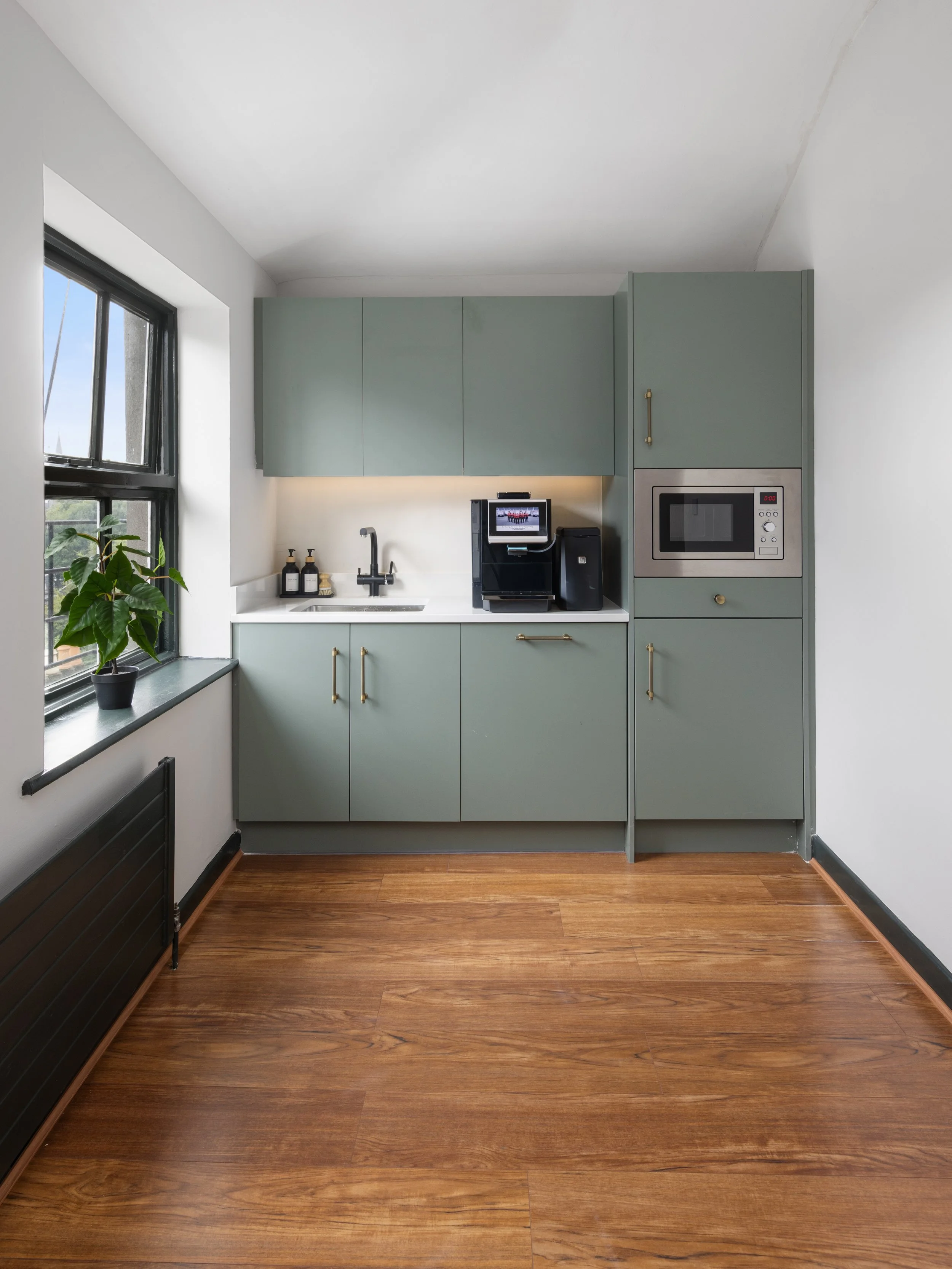 15-16 Fitzwilliam Place-3.jpg