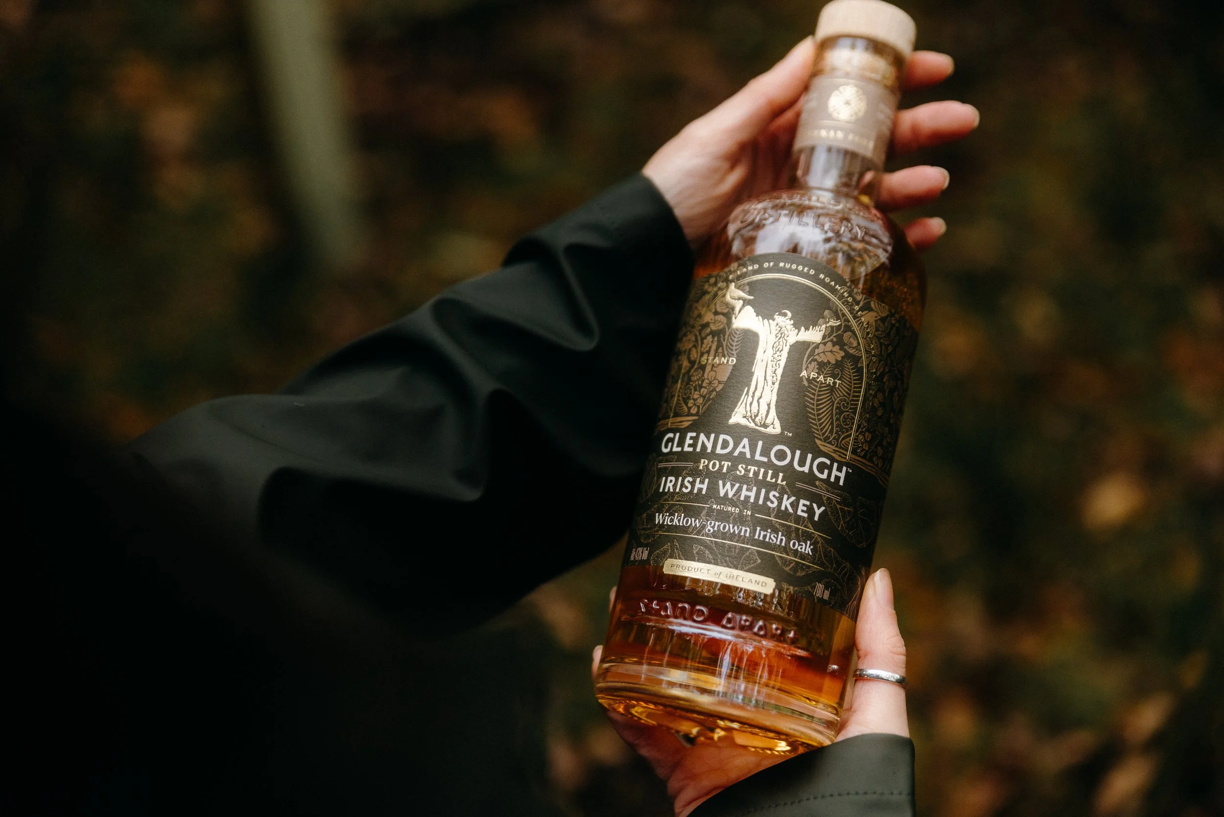 Glendalough Distillery-6.jpg