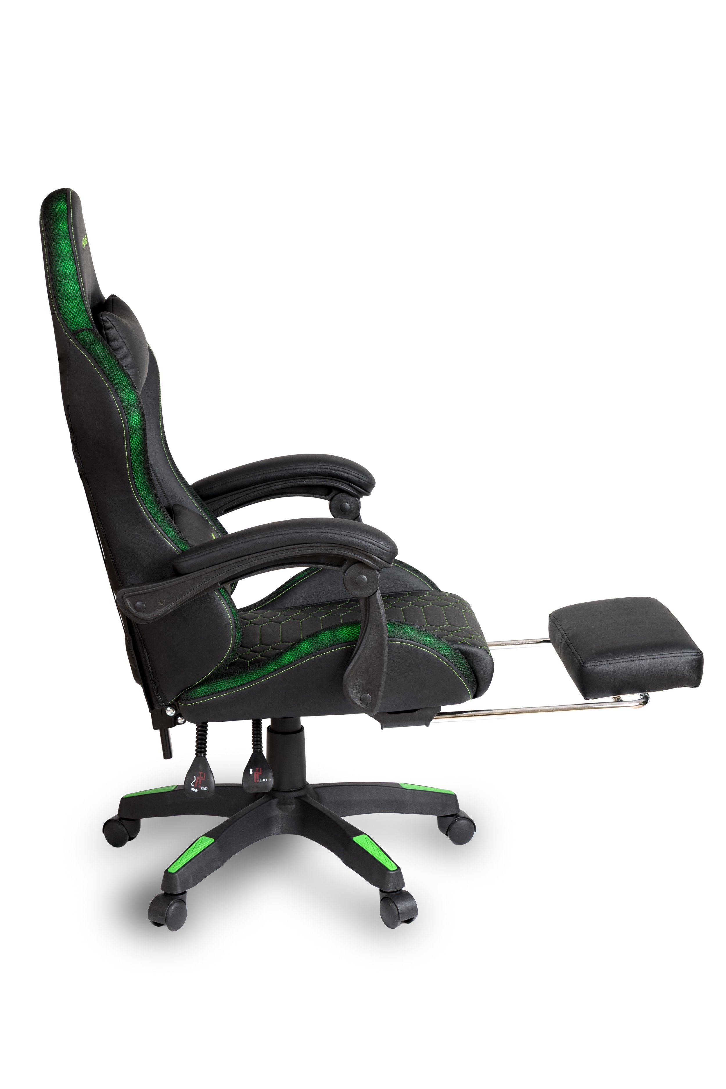 XGame 160925 - Gaming Chair-3.jpg