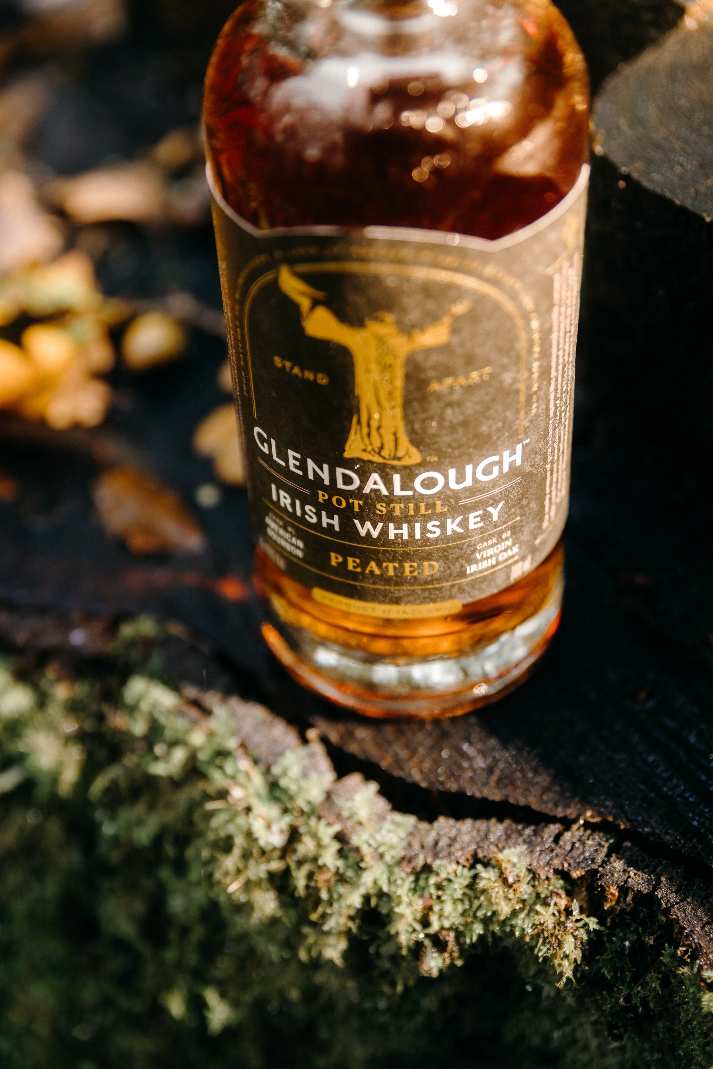 Glendalough Distillery-114.jpg