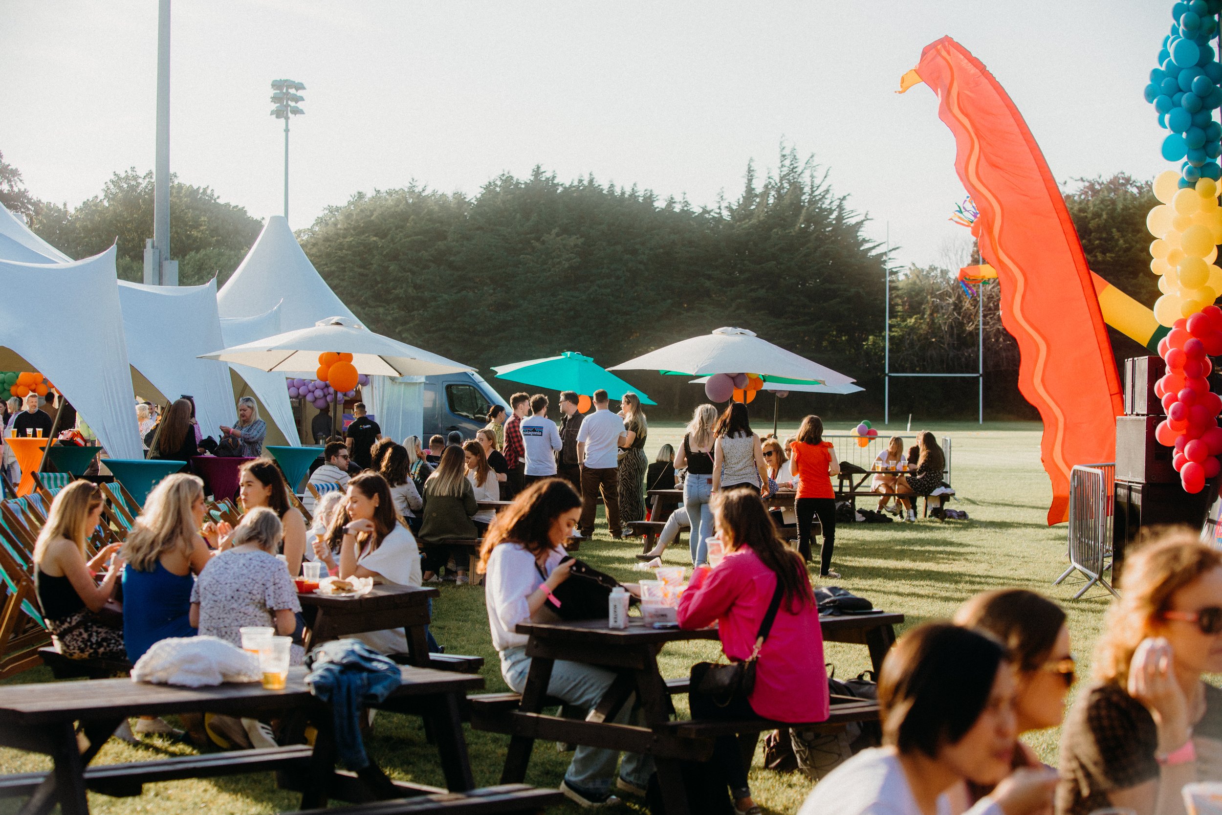 SVPH - Summer Party-82.jpg