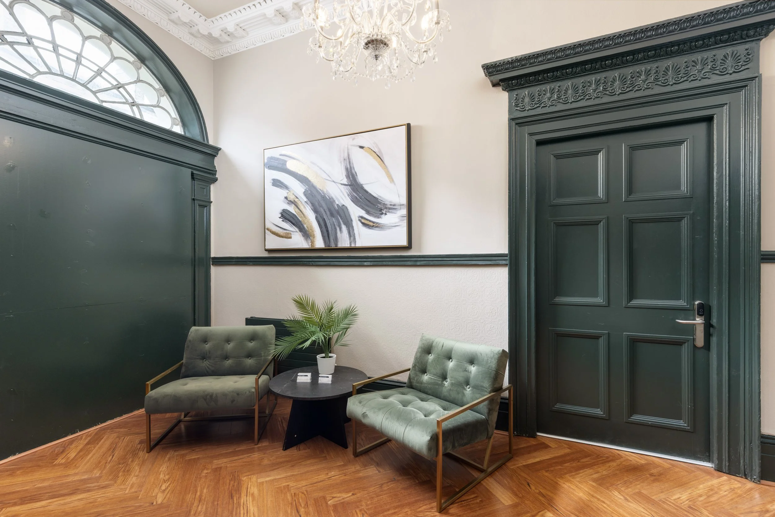 15-16 Fitzwilliam Place-26.jpg