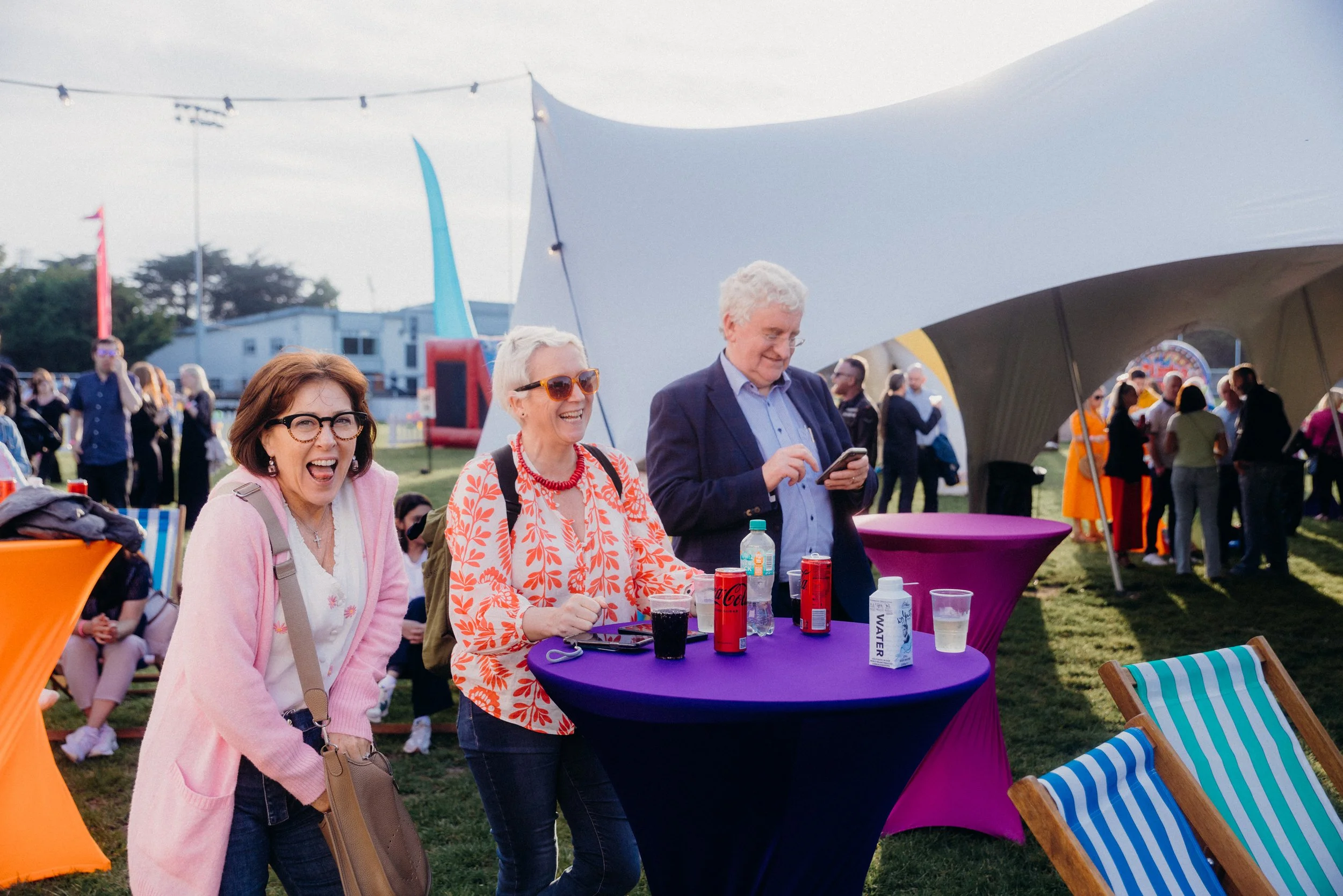 SVPH - Summer Party-89.jpg