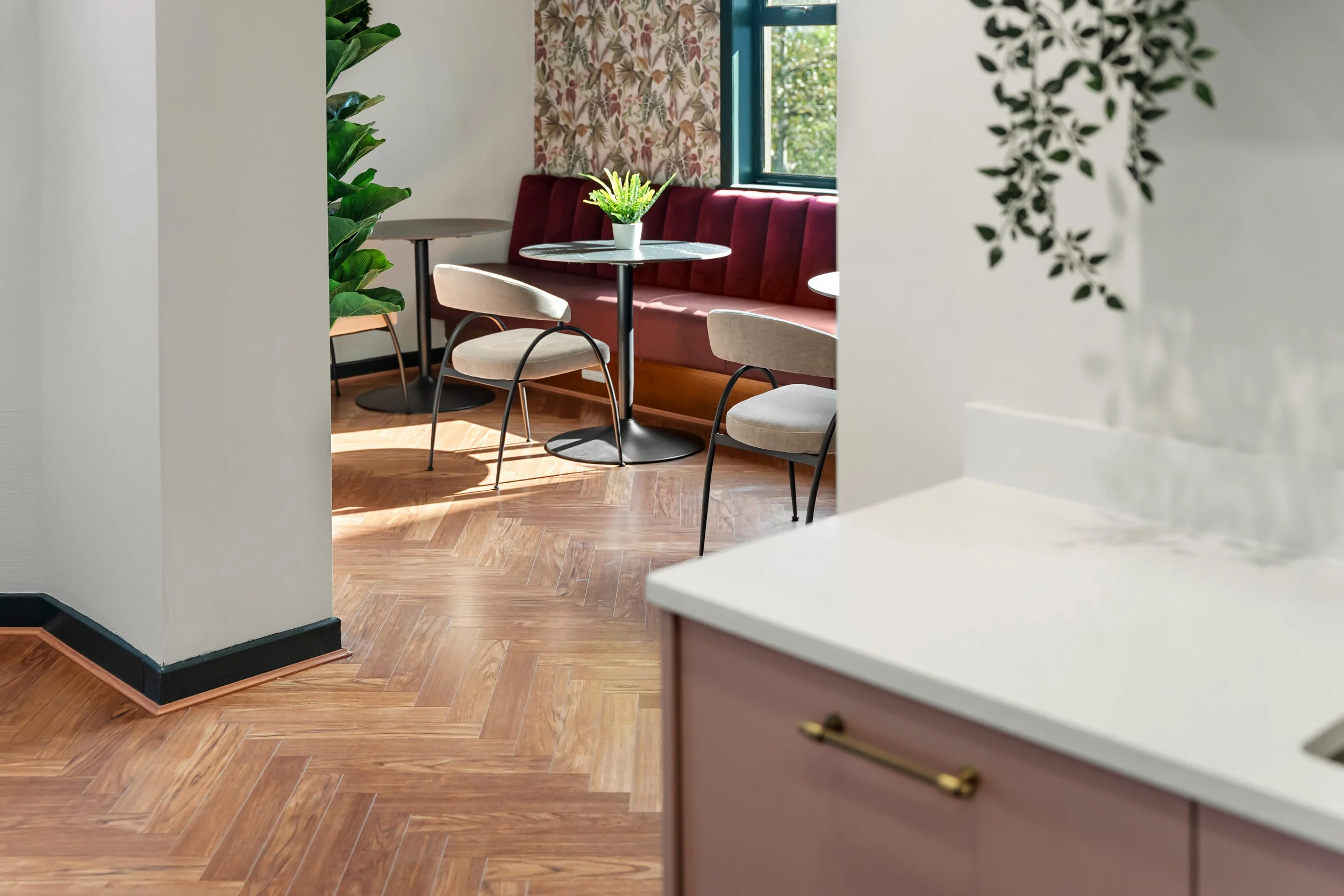 15-16 Fitzwilliam Place-44.jpg