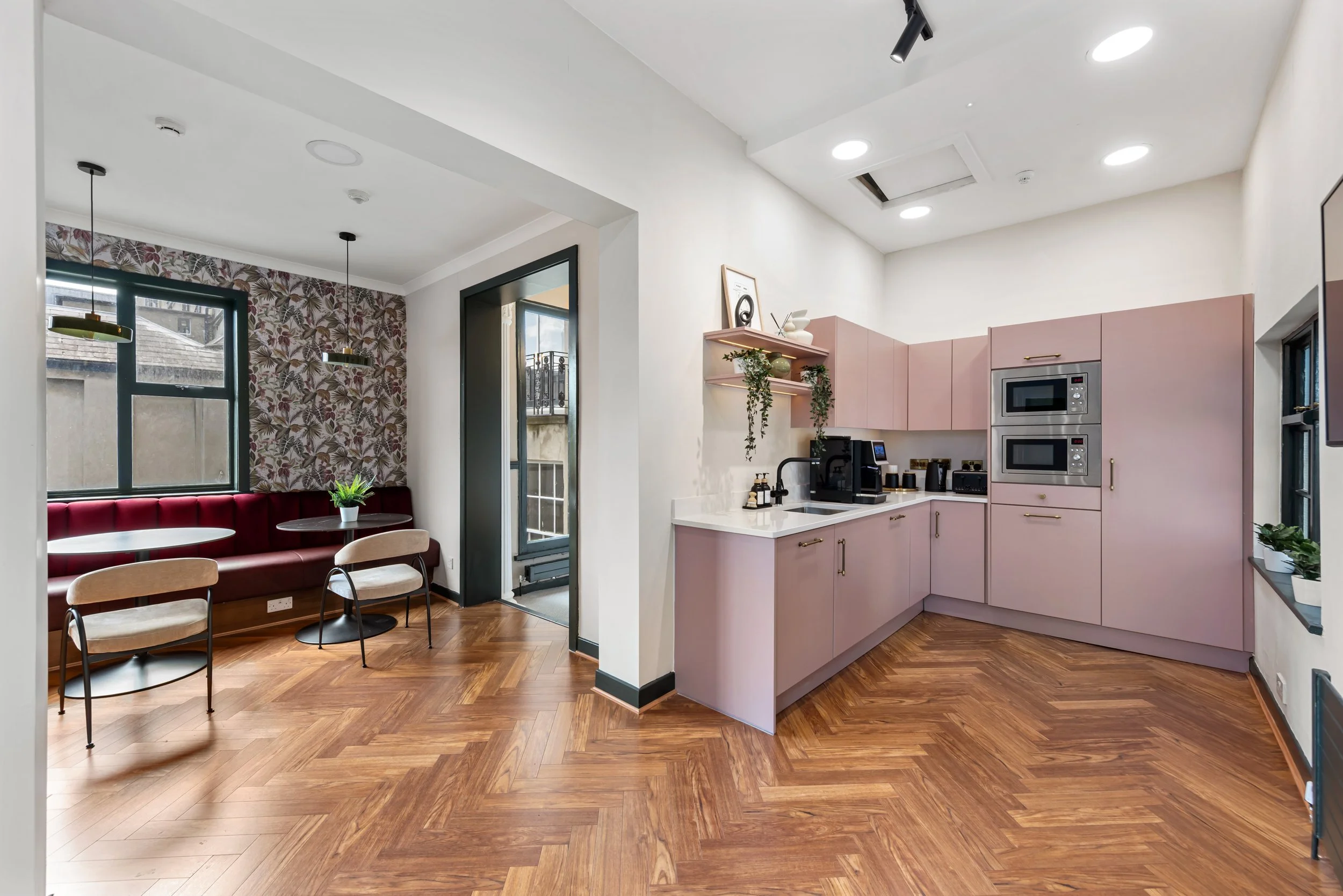 15-16 Fitzwilliam Place-66.jpg