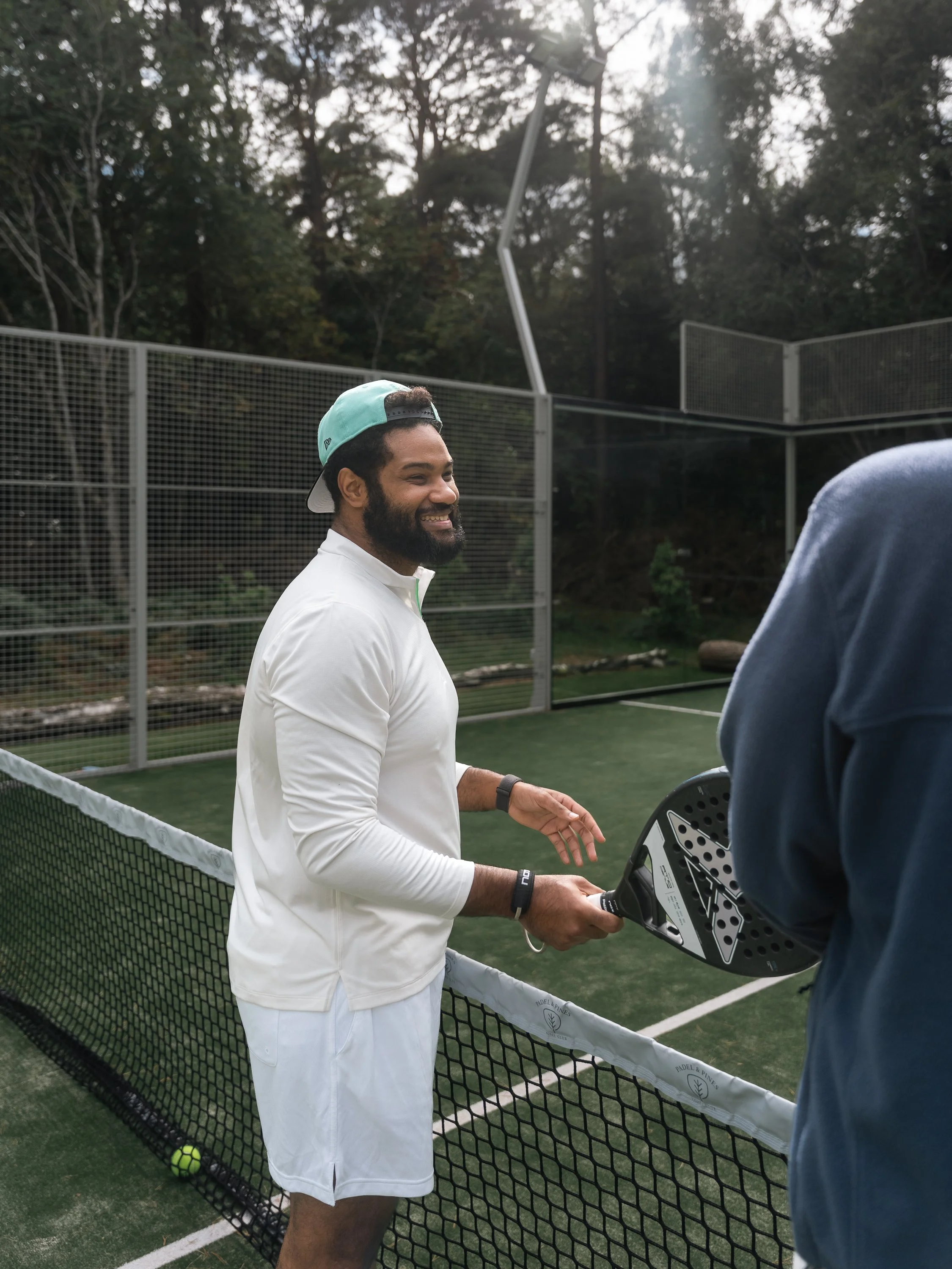 Ivan BD 2026 Padel & Pines-46.jpg