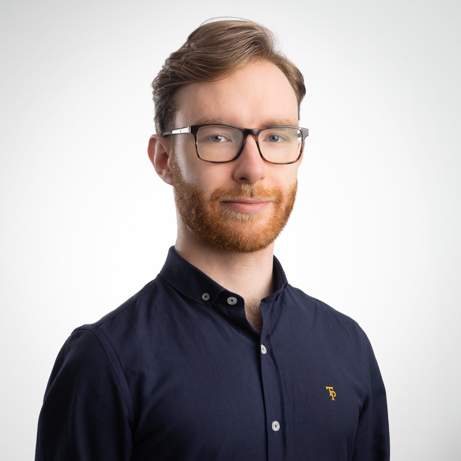 MSD Biotech Portraits-25.jpg