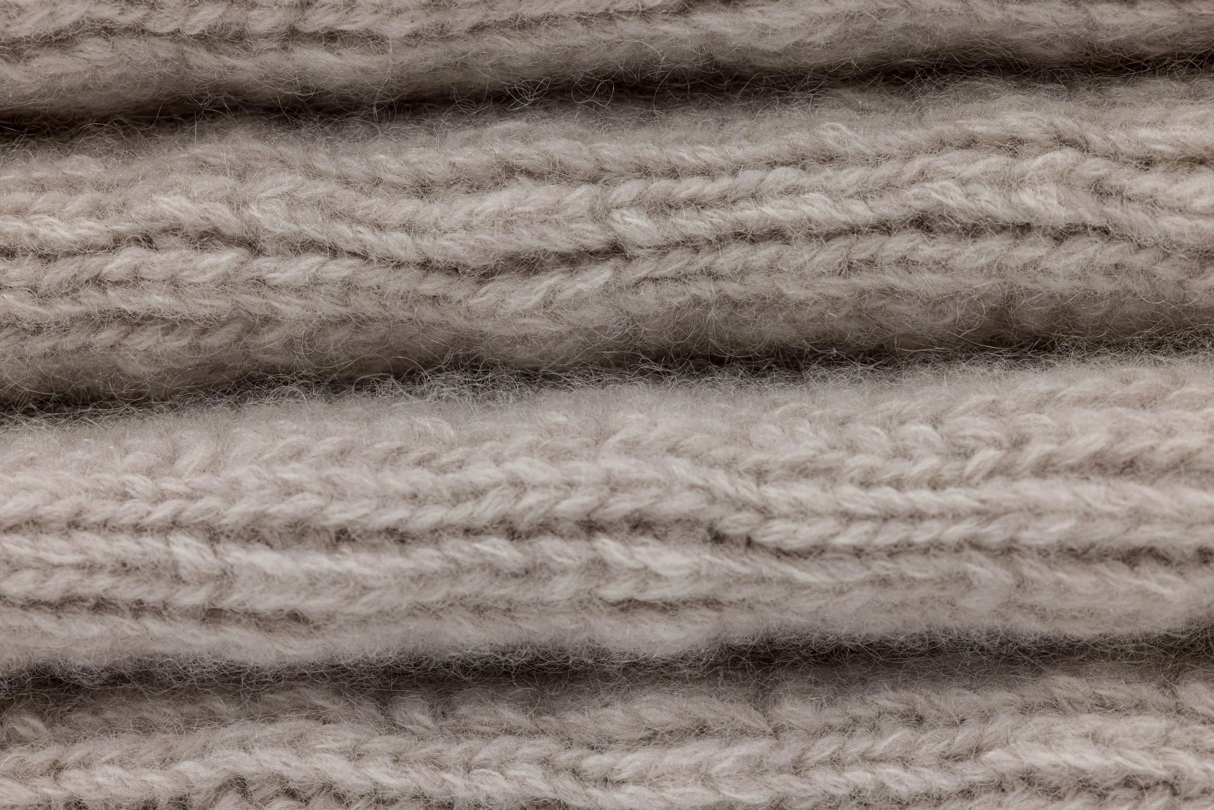 Stor Atelier 170926-164.jpg