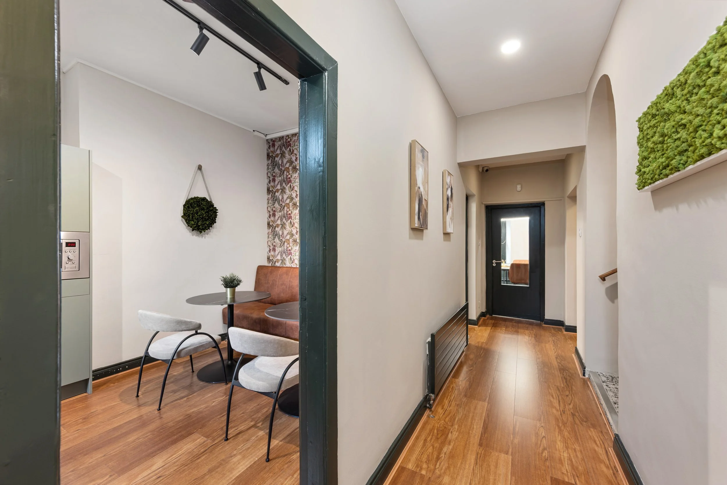 15-16 Fitzwilliam Place-73.jpg