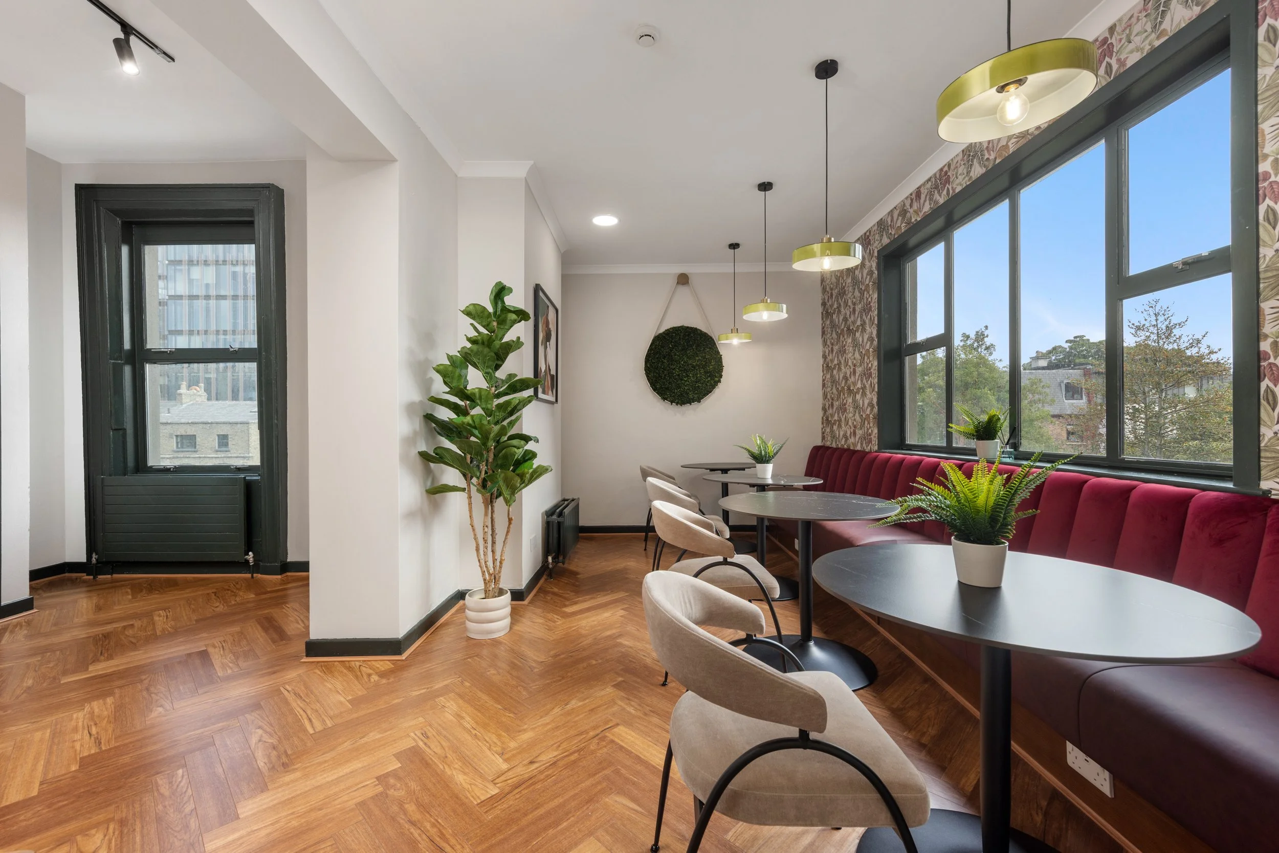 15-16 Fitzwilliam Place-46.jpg