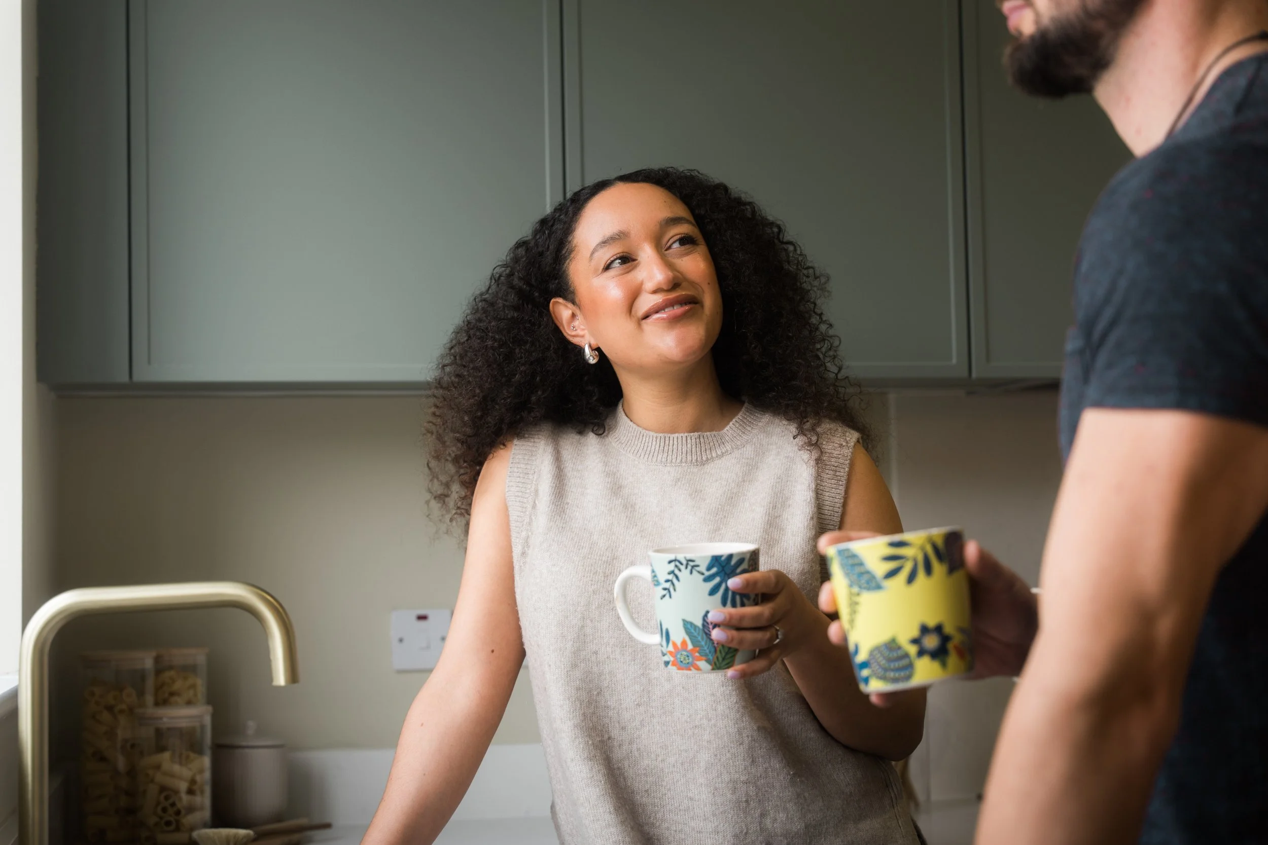Raycroft-8.jpg
