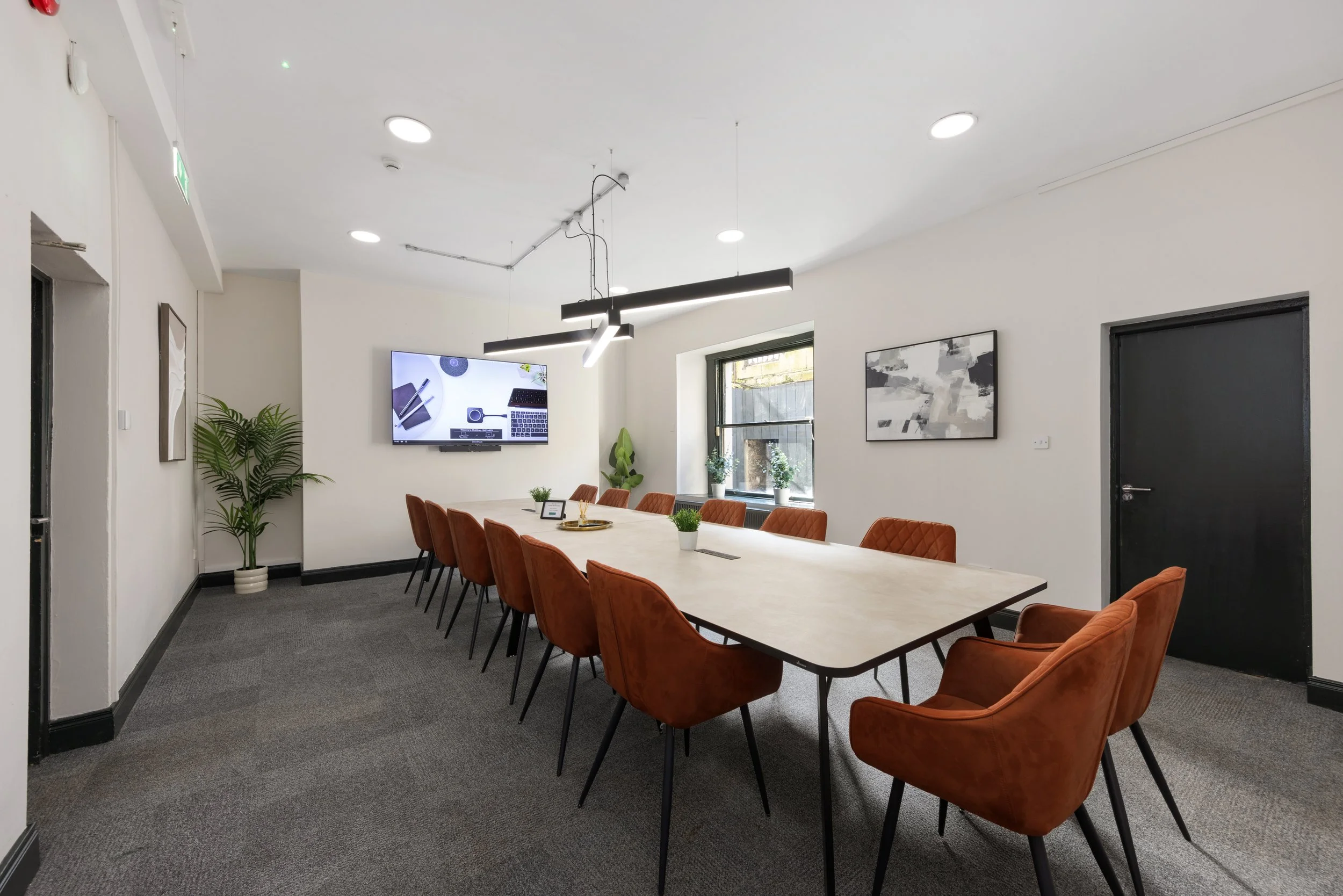 15-16 Fitzwilliam Place-79.jpg