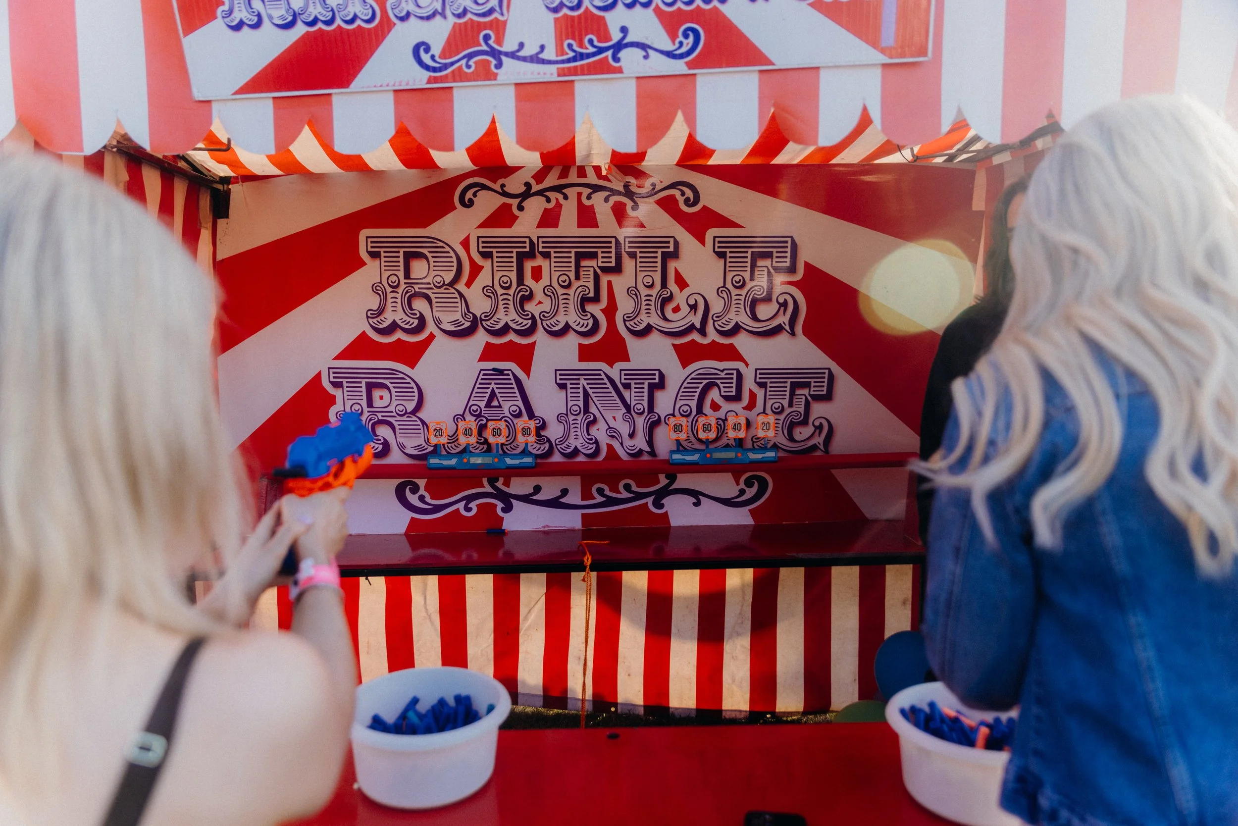 SVPH - Summer Party-77.jpg