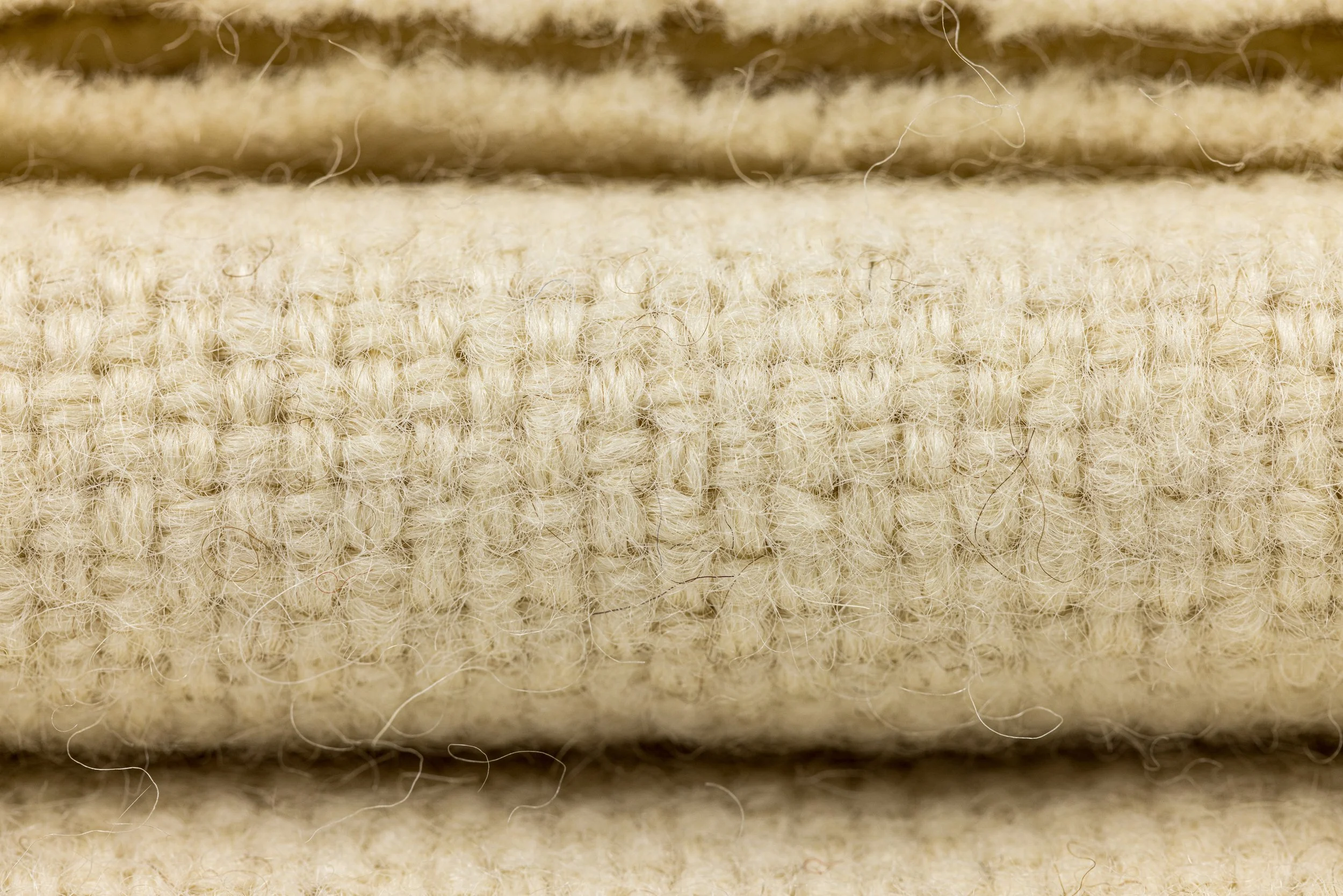 Stor Atelier 170926-134.jpg