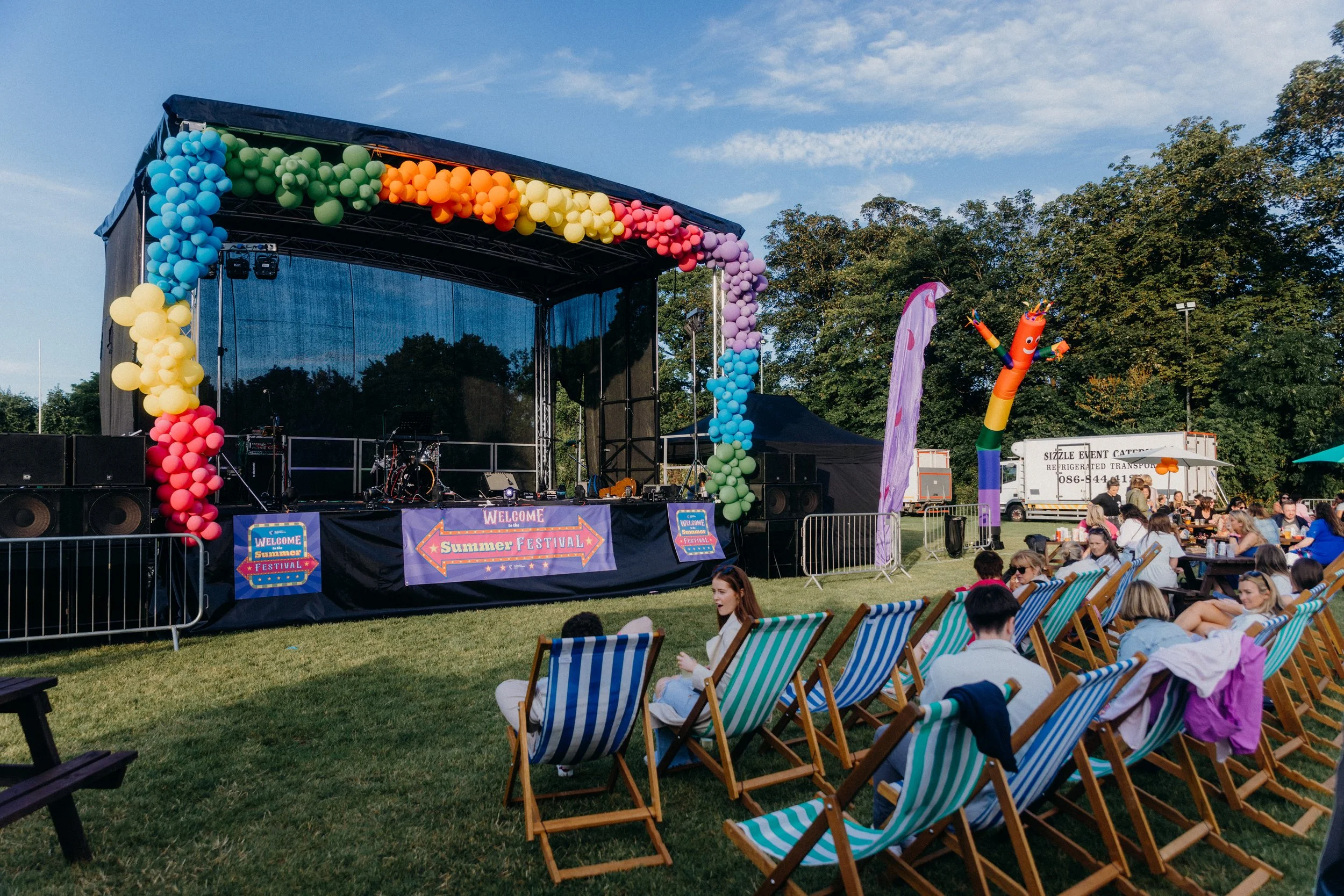 SVPH - Summer Party-86.jpg