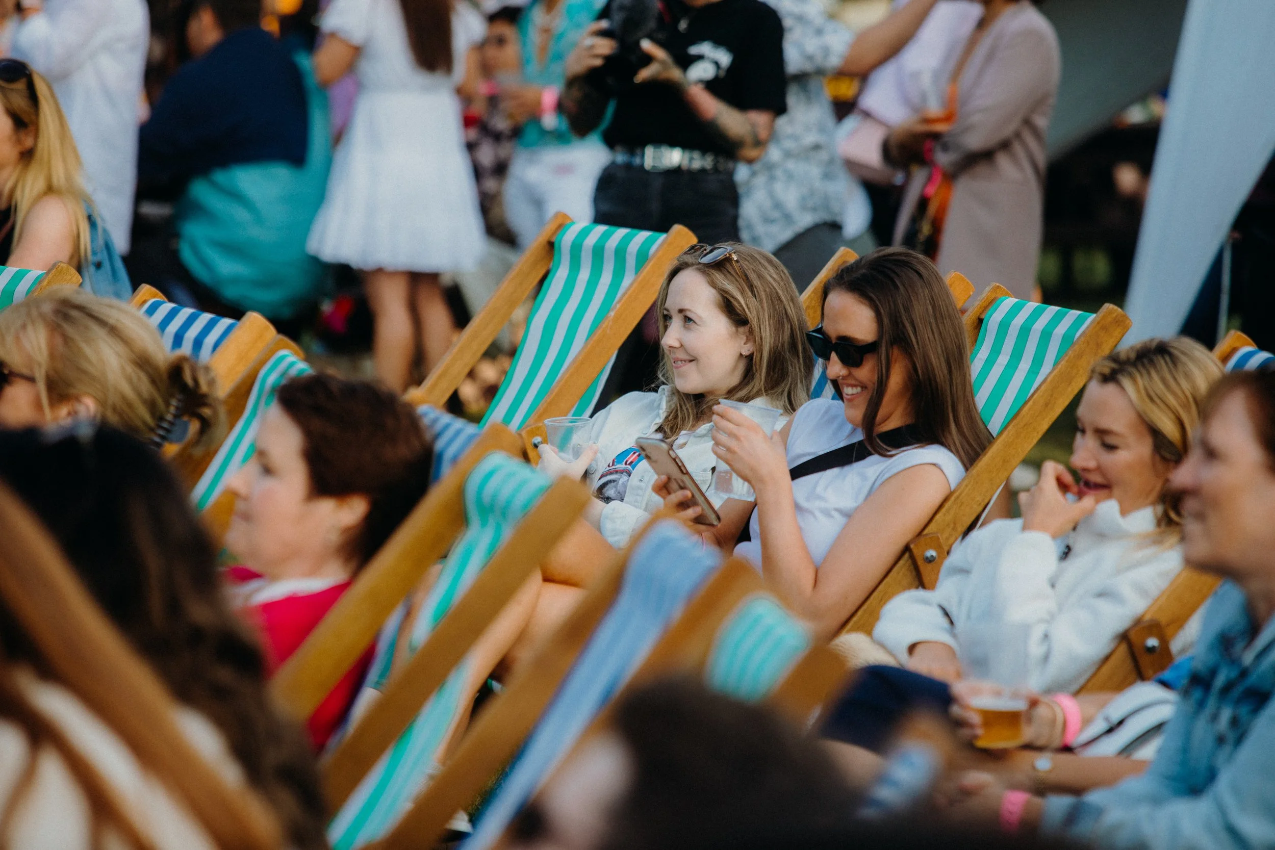 SVPH - Summer Party-108.jpg