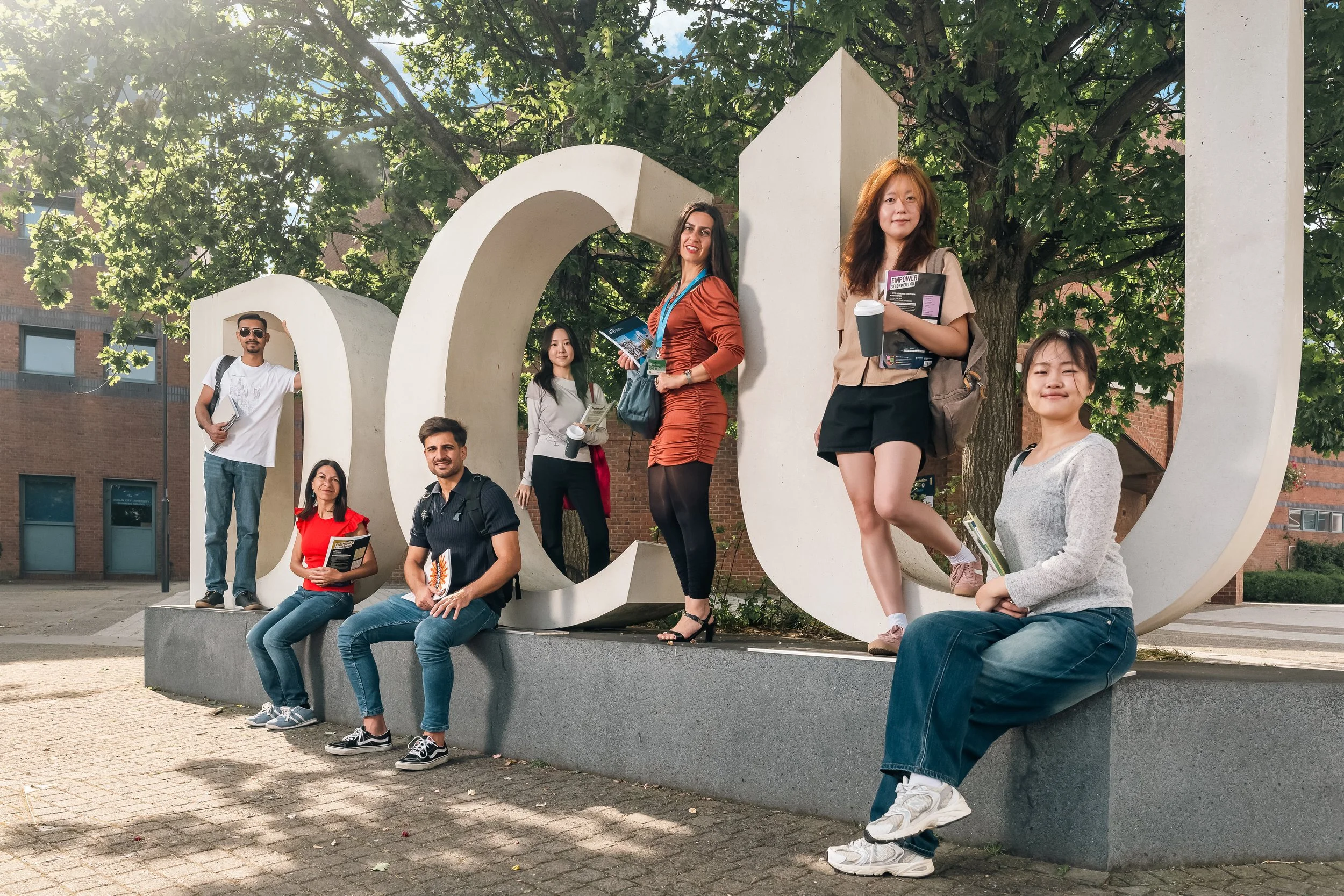 DCU International Academy-1.jpg