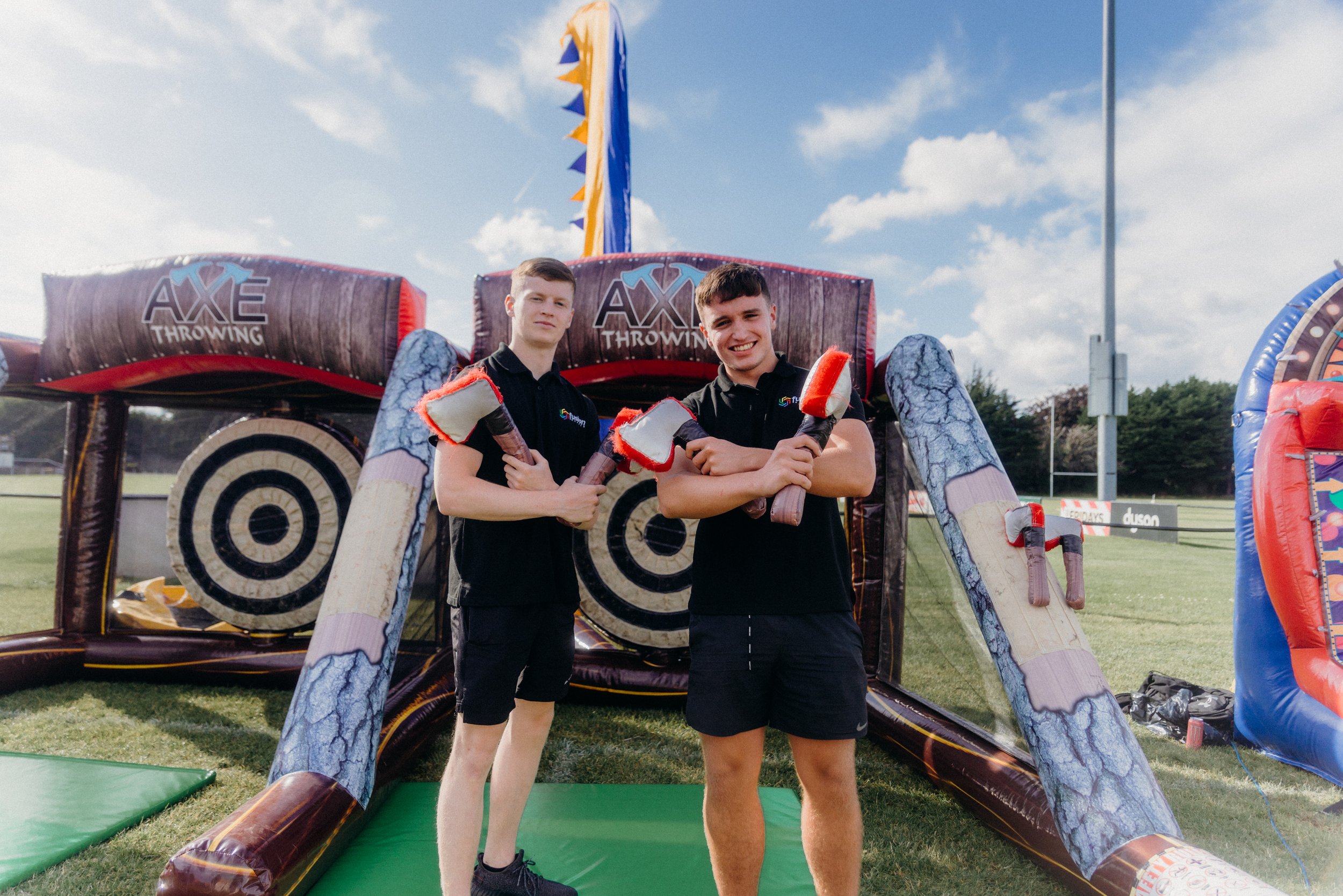 SVPH - Summer Party-13.jpg