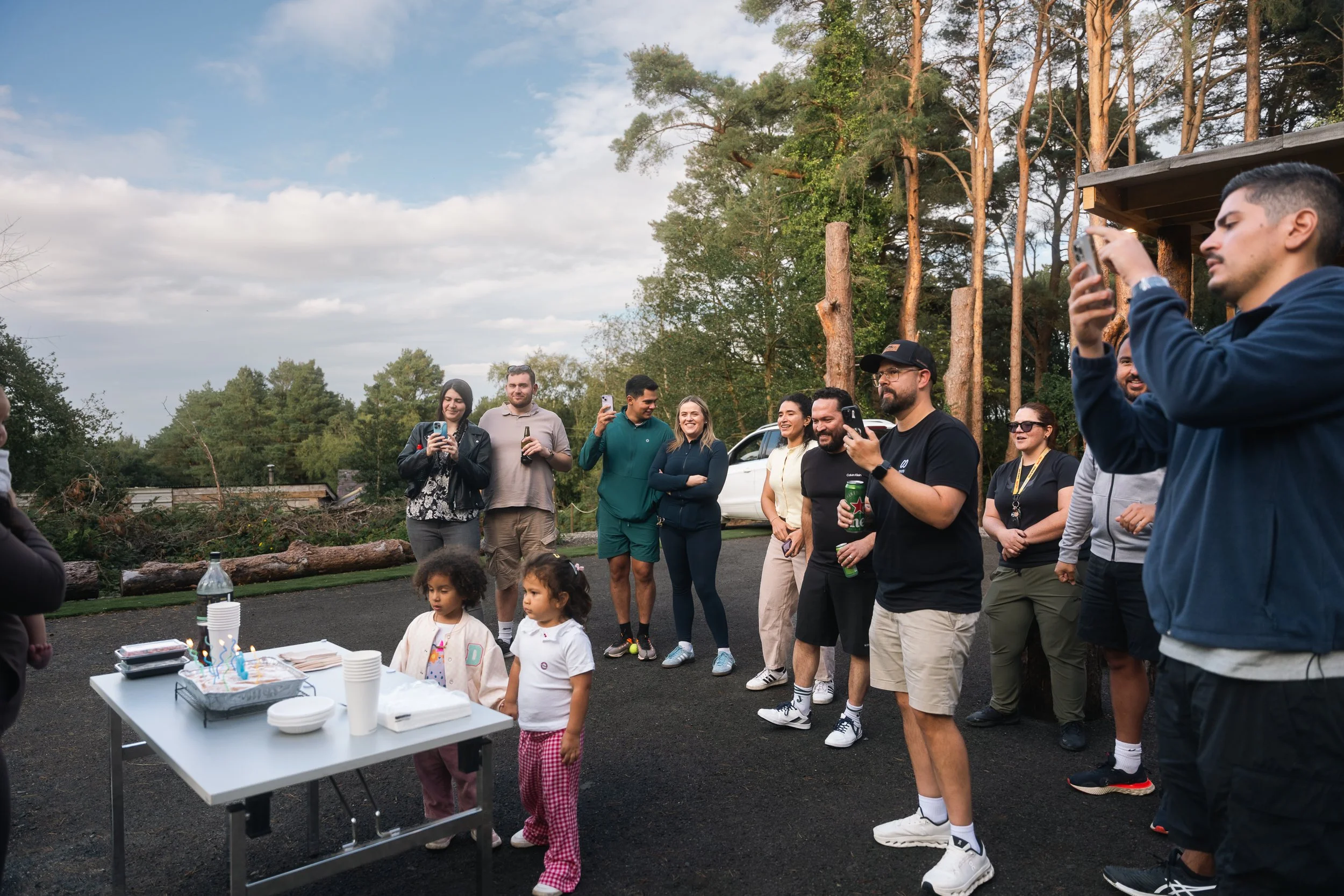 Ivan BD 2026 Padel & Pines-88.jpg