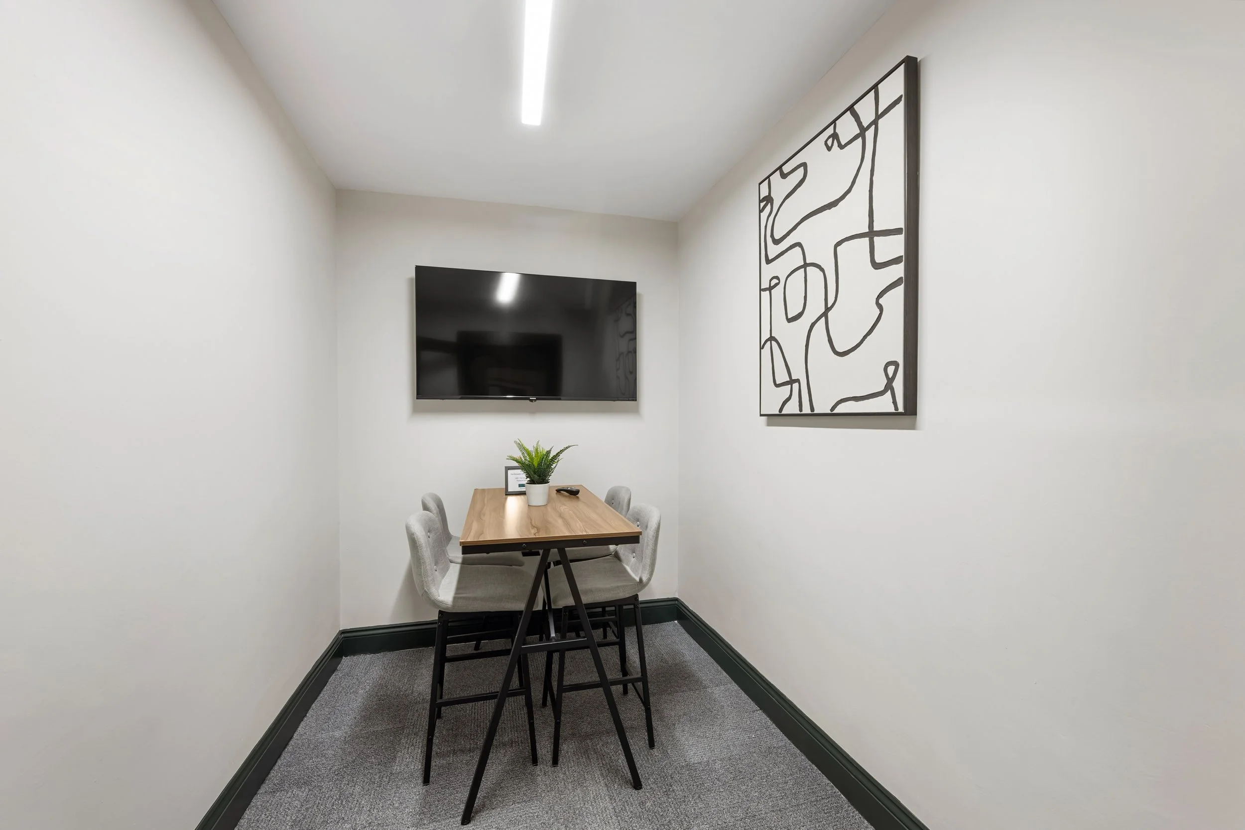 15-16 Fitzwilliam Place-77.jpg