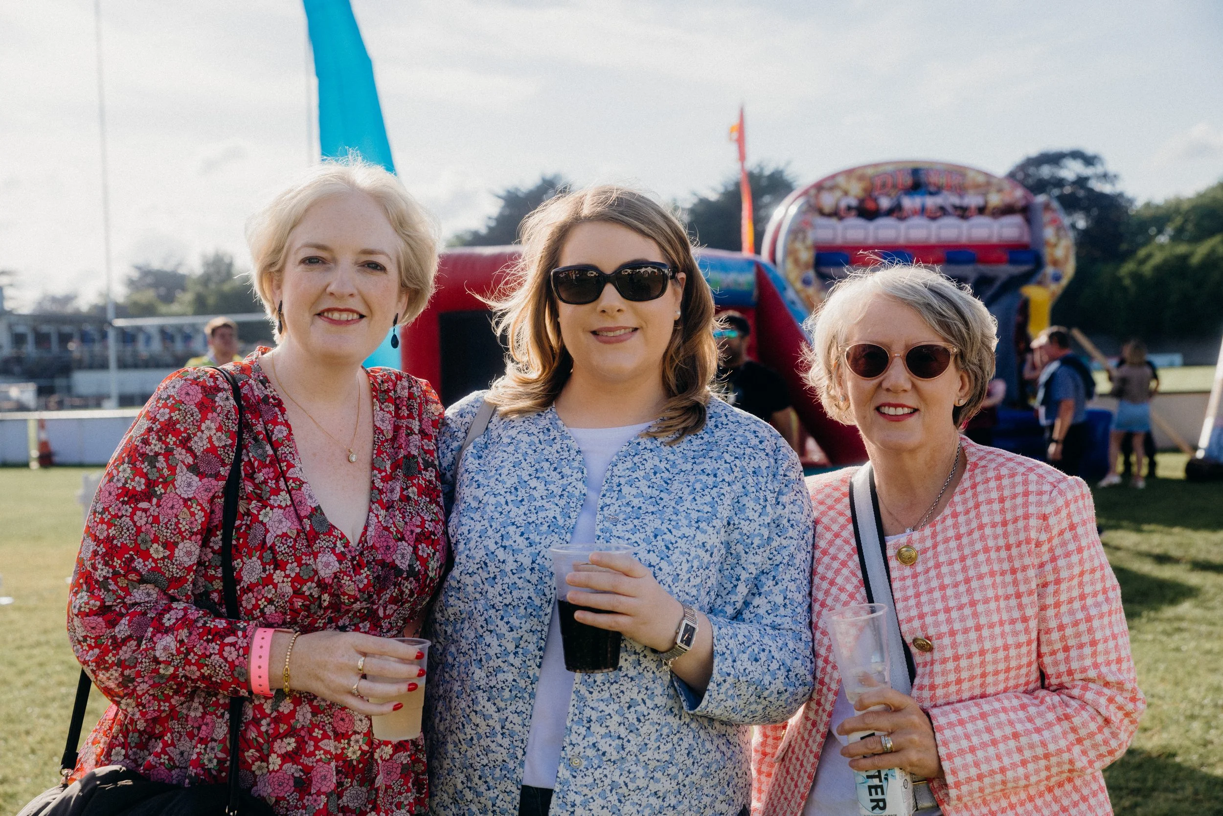 SVPH - Summer Party-57.jpg