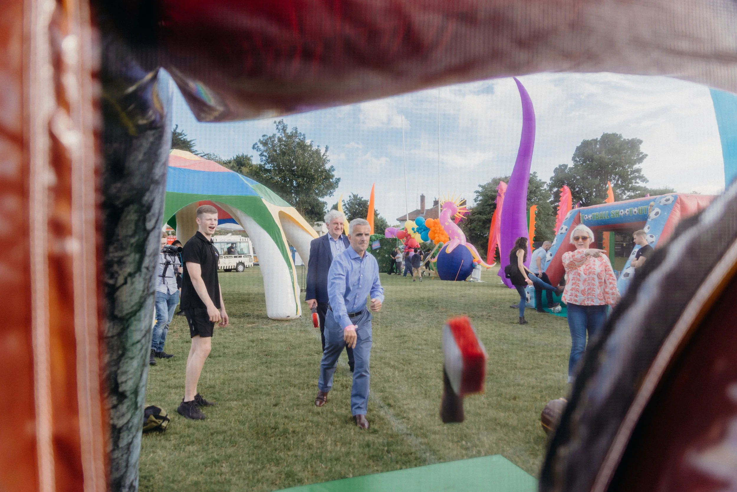 SVPH - Summer Party-28.jpg