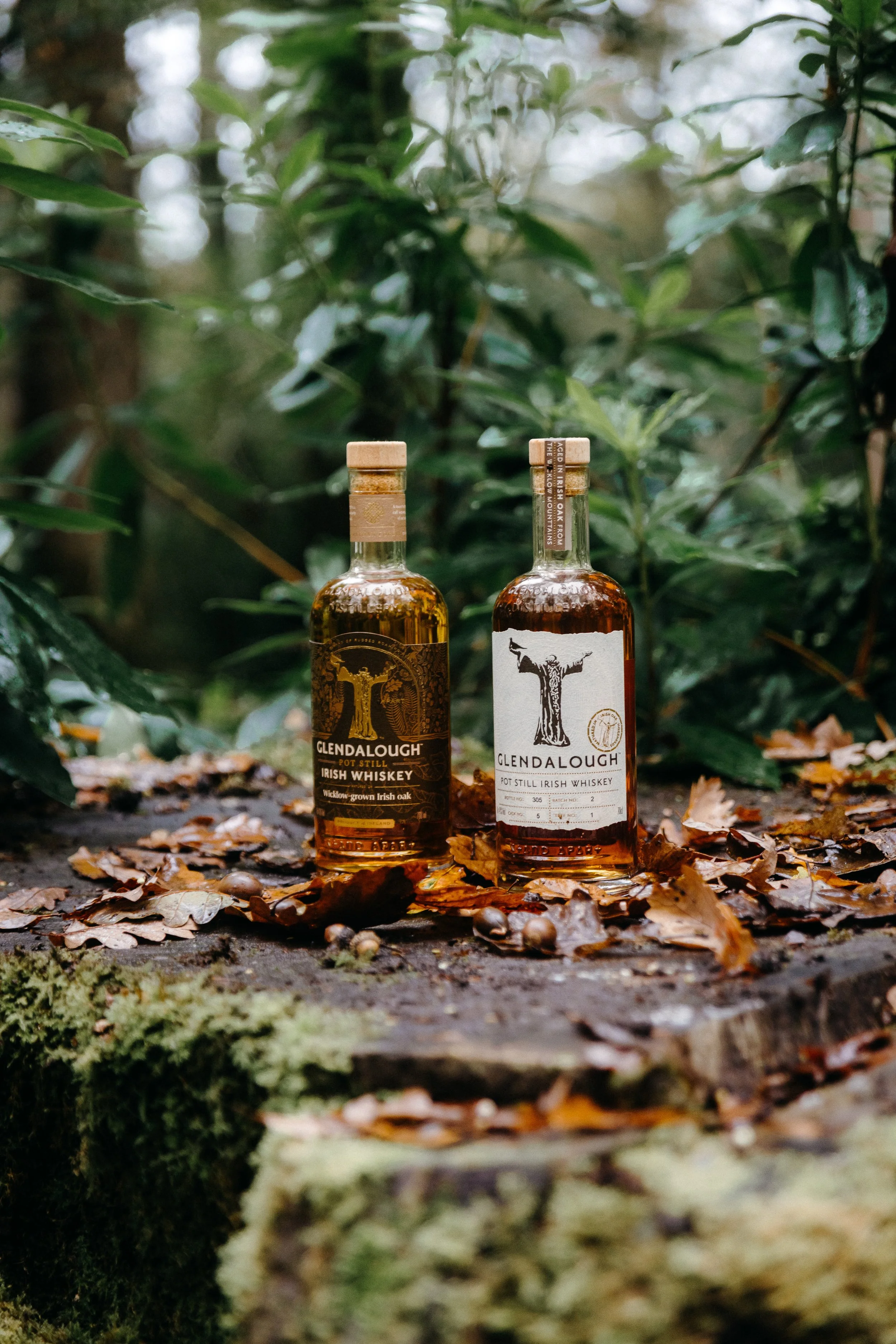 Glendalough Distillery-94.jpg
