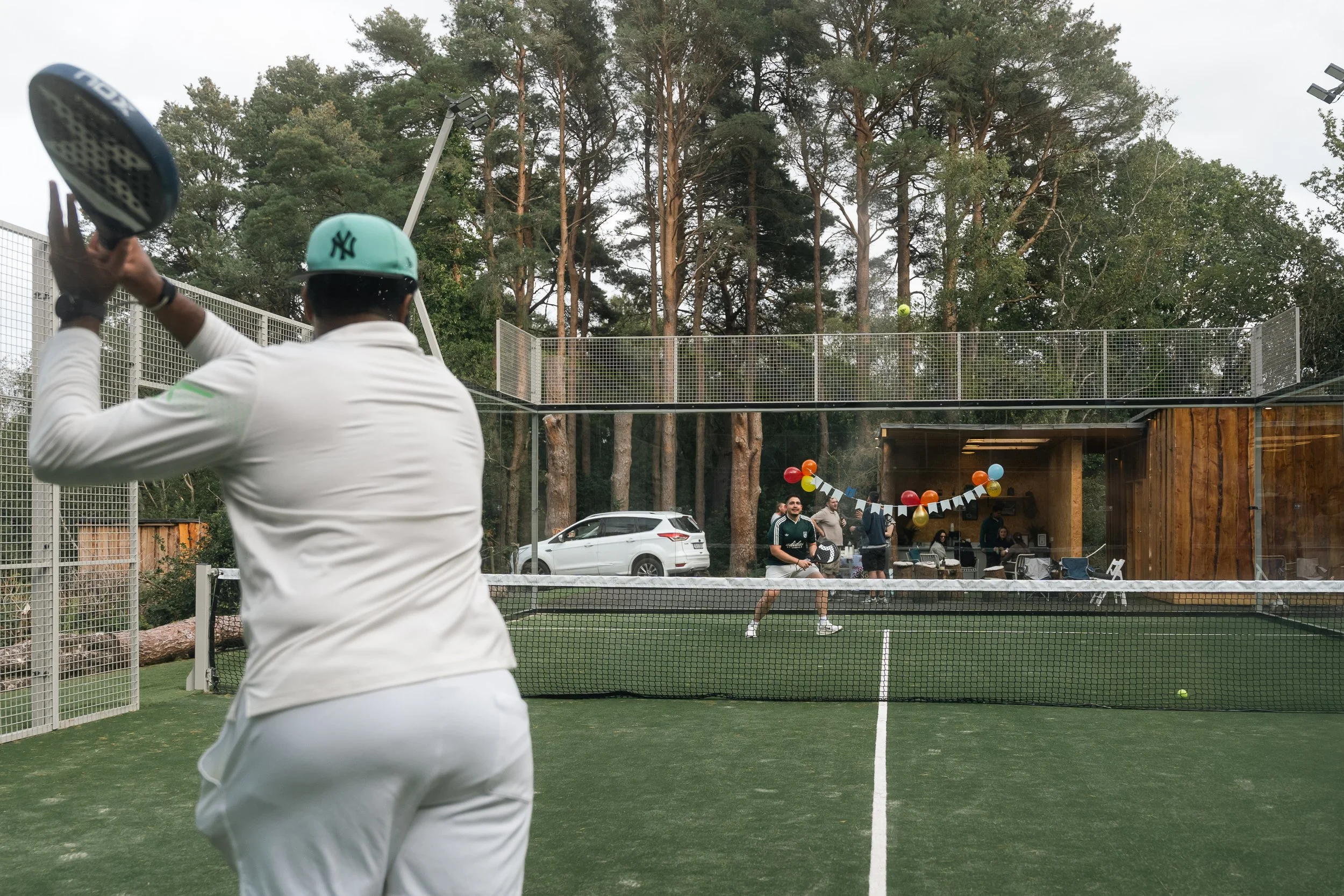 Ivan BD 2026 Padel & Pines-25.jpg