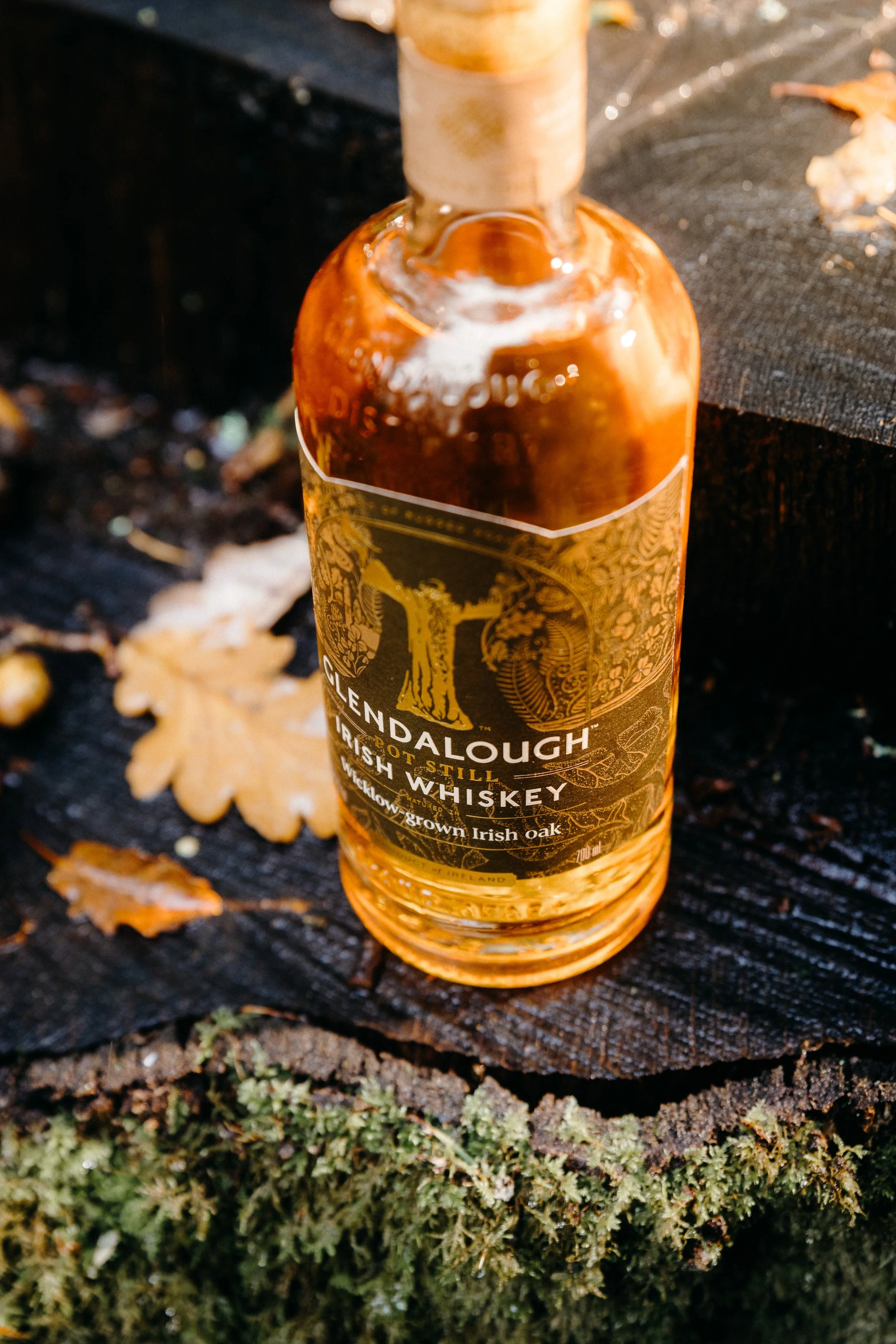 Glendalough Distillery-119.jpg