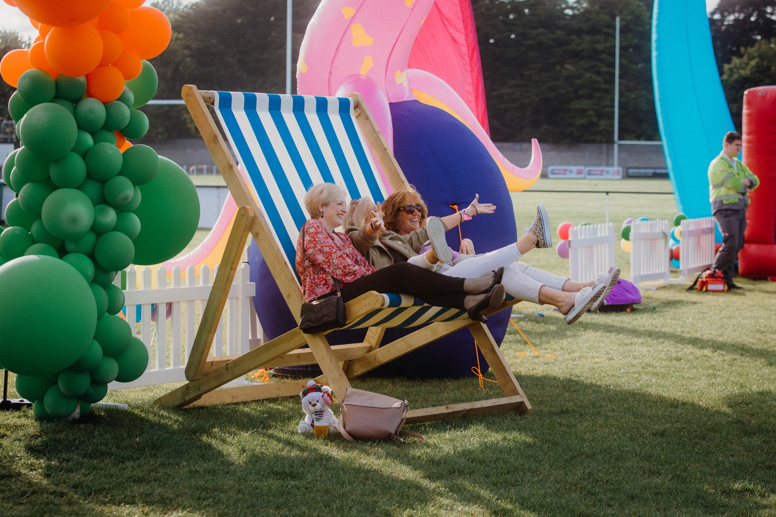 SVPH - Summer Party-66.jpg