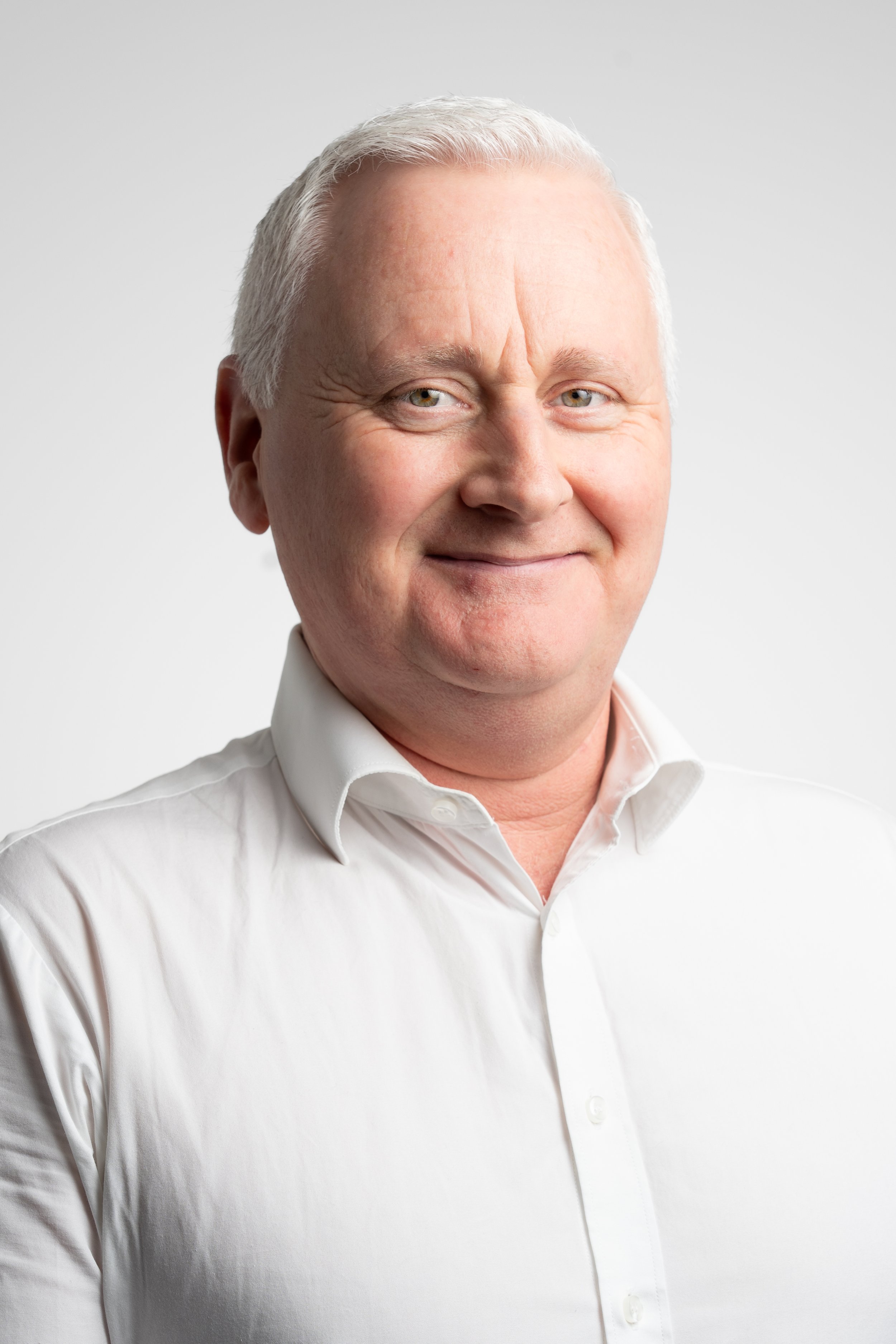 Raycroft Office-27.jpg