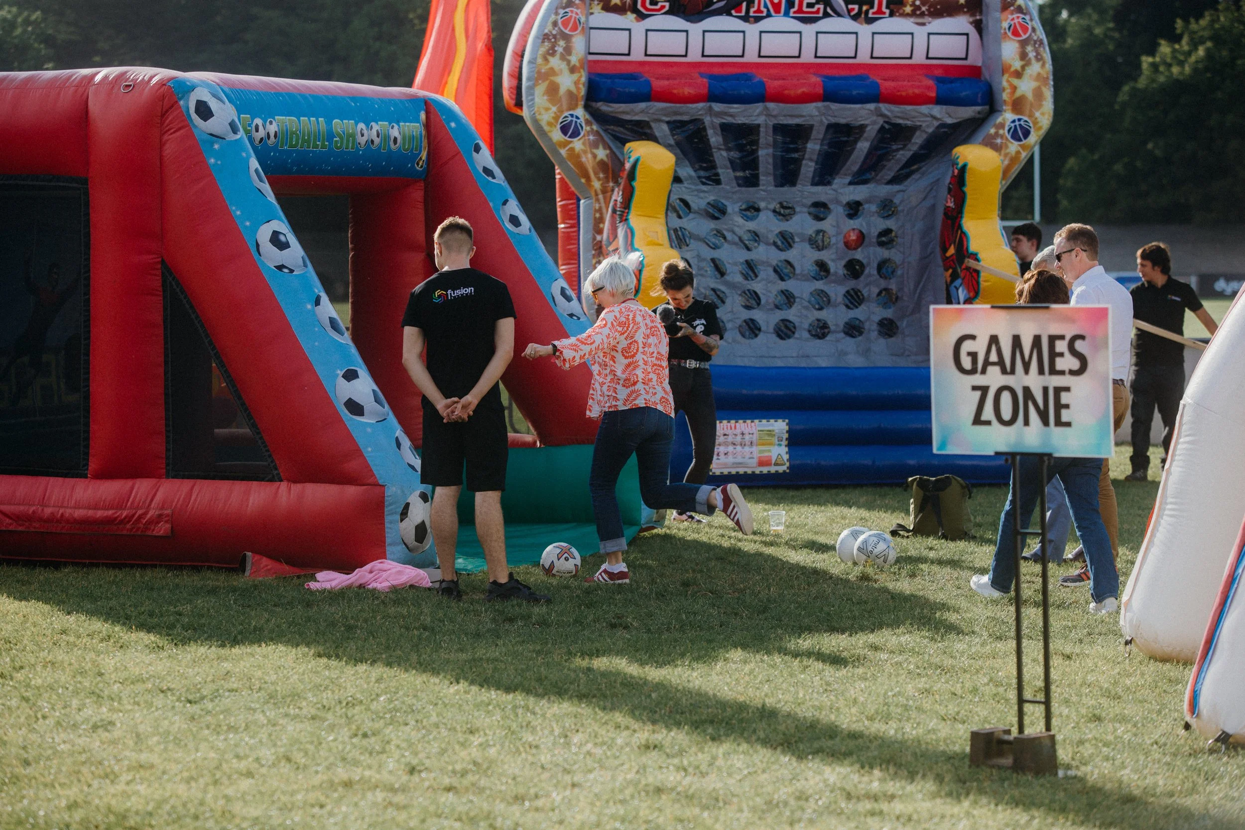 SVPH - Summer Party-60.jpg