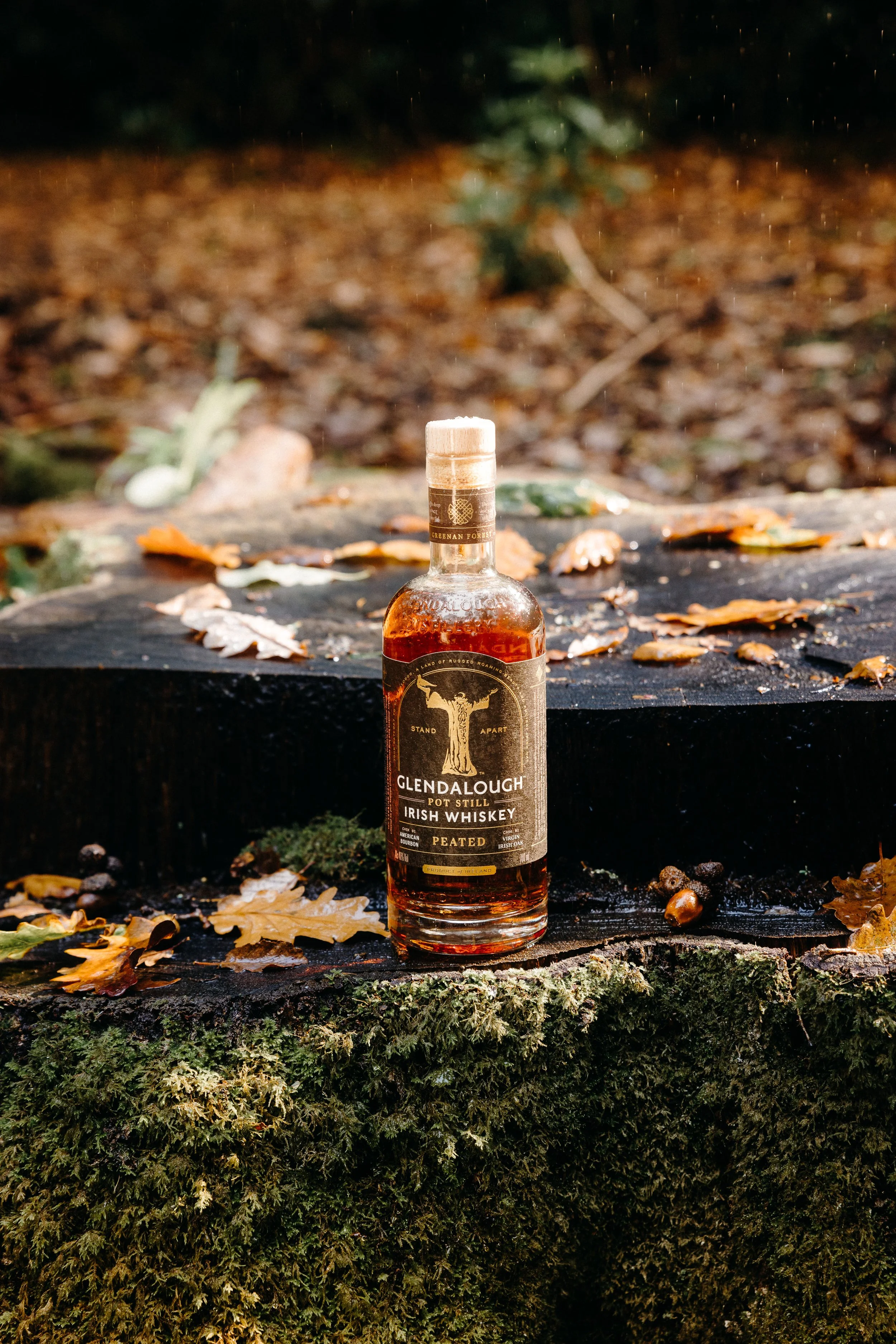 Glendalough Distillery-107.jpg