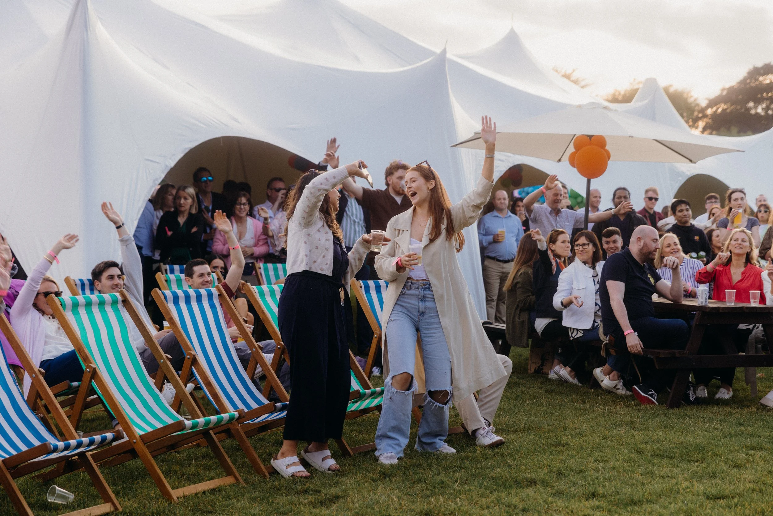 SVPH - Summer Party-105.jpg