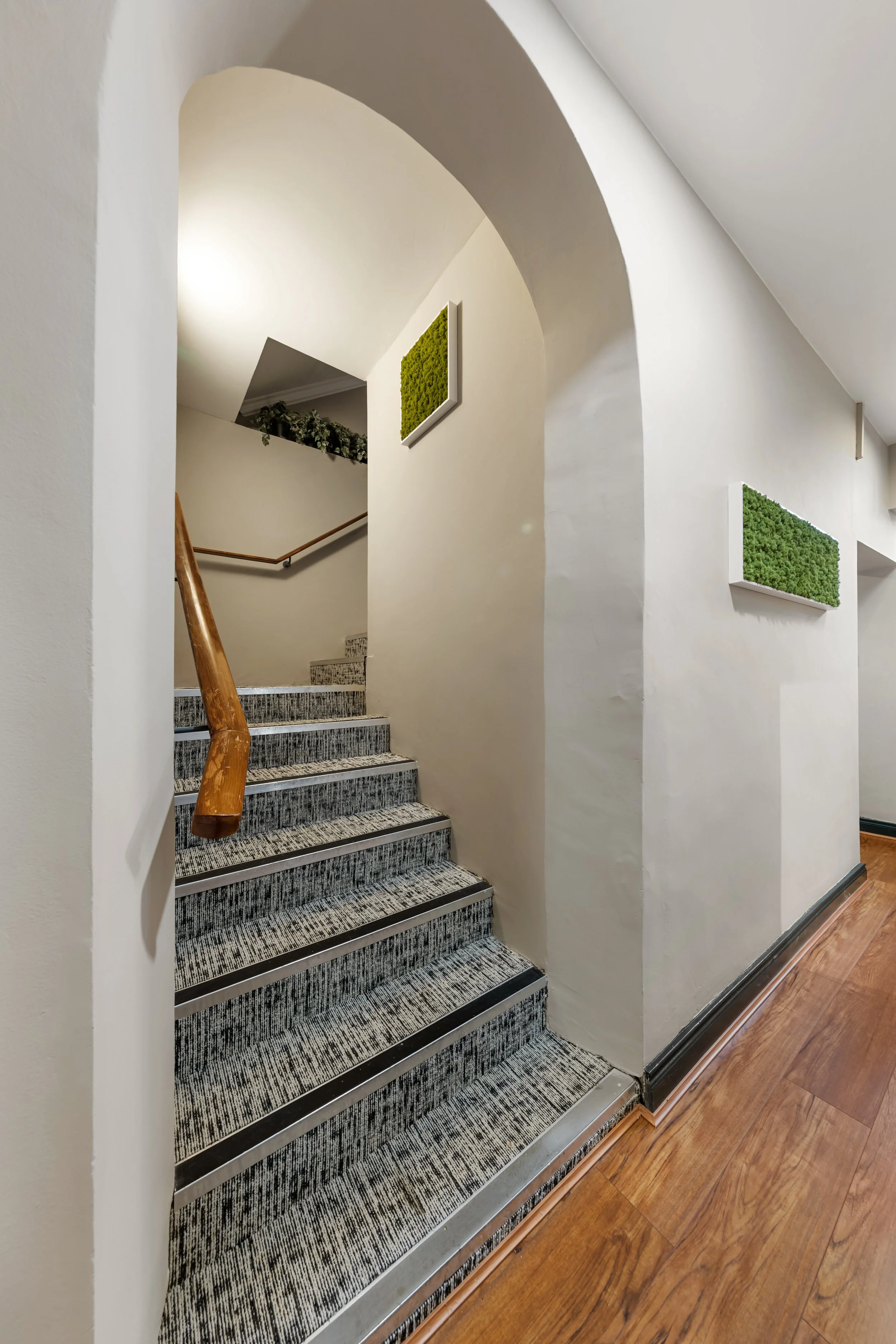 15-16 Fitzwilliam Place-76.jpg