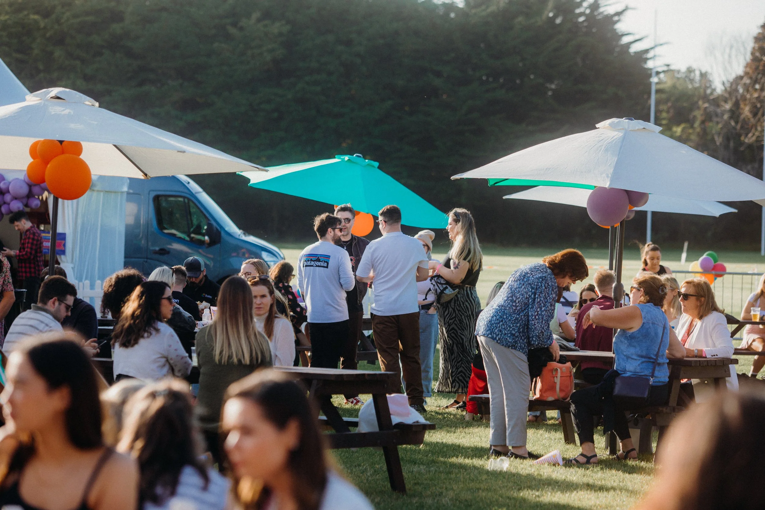 SVPH - Summer Party-80.jpg