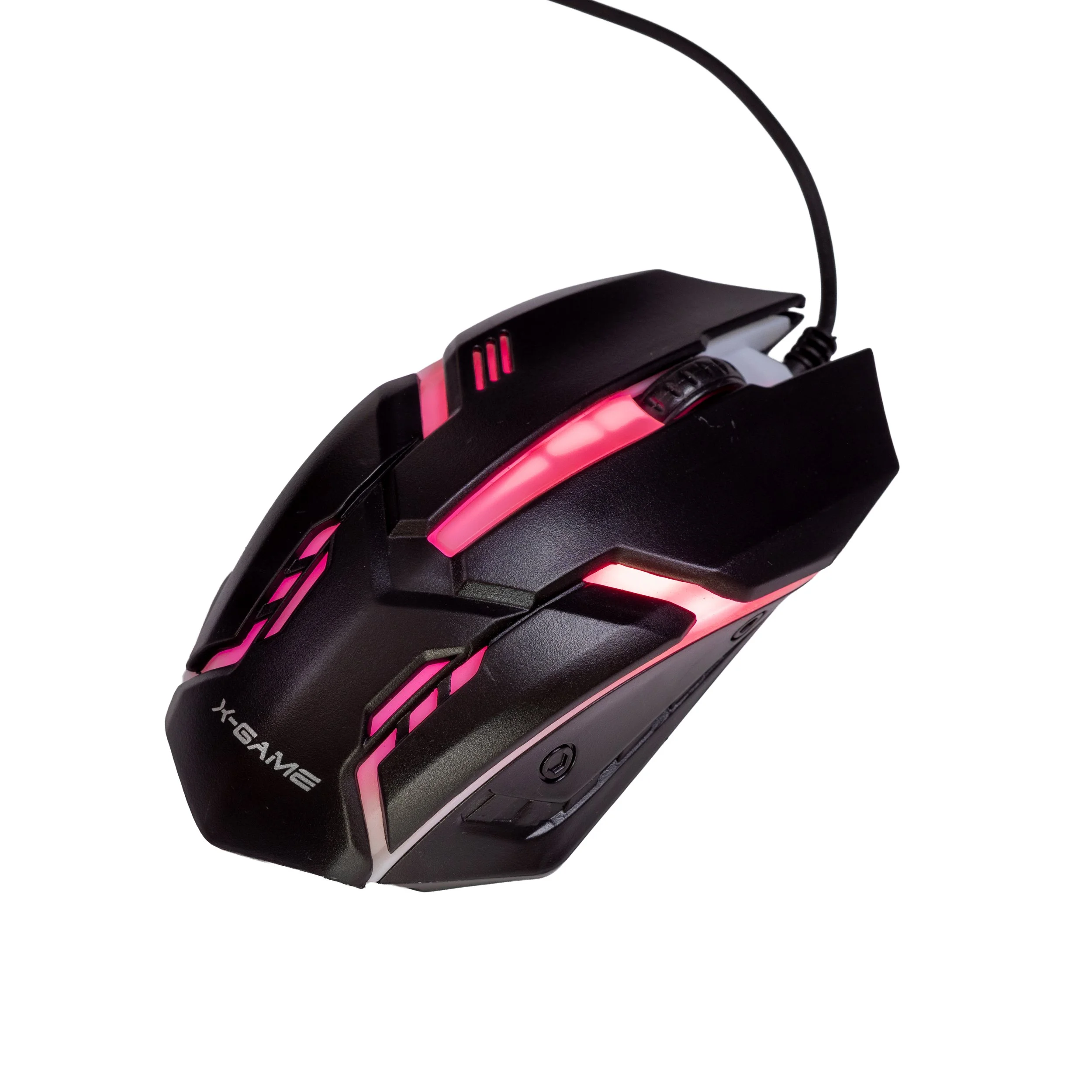 XGame 160925 - Combo 5 in 1-1.jpg