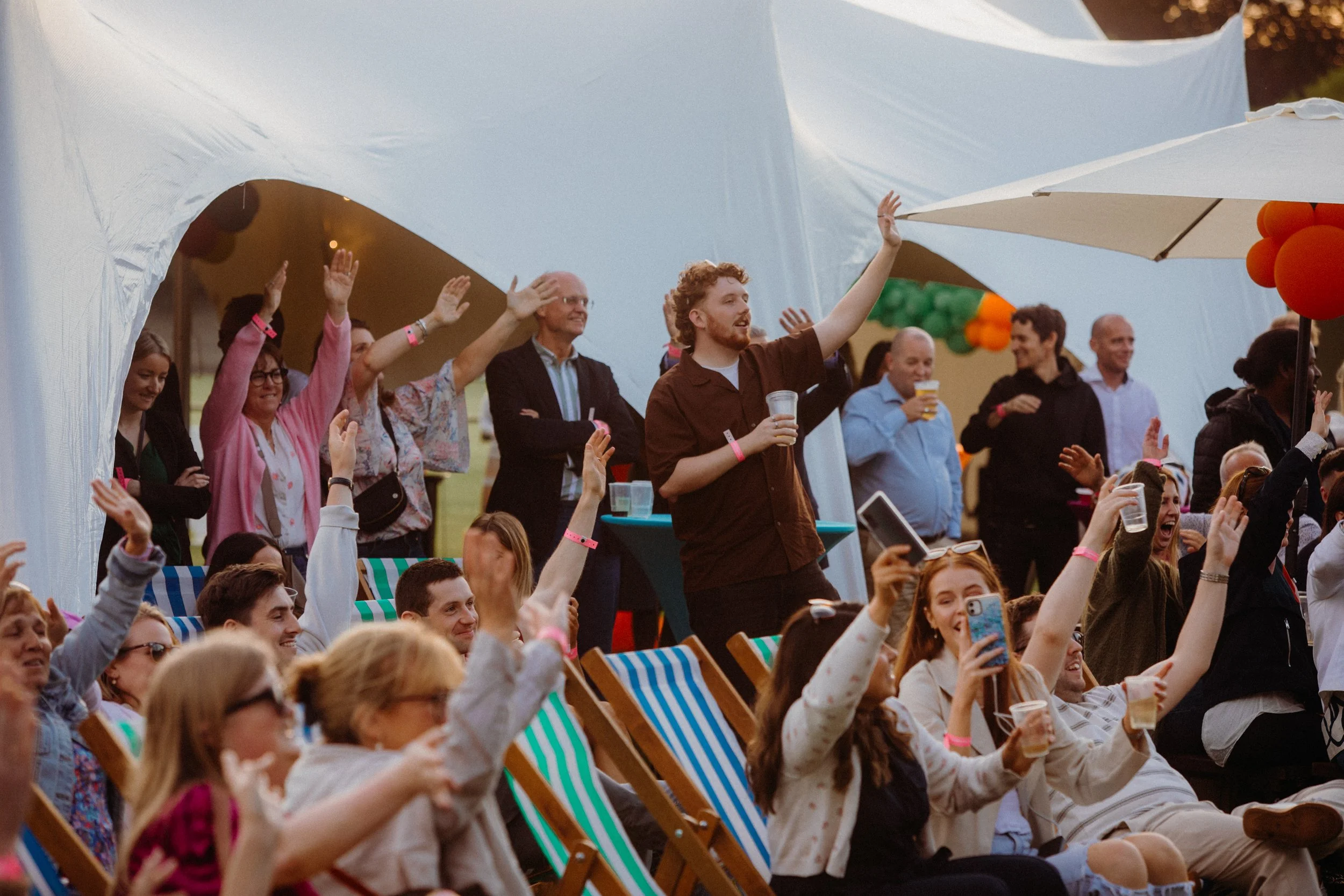 SVPH - Summer Party-117.jpg