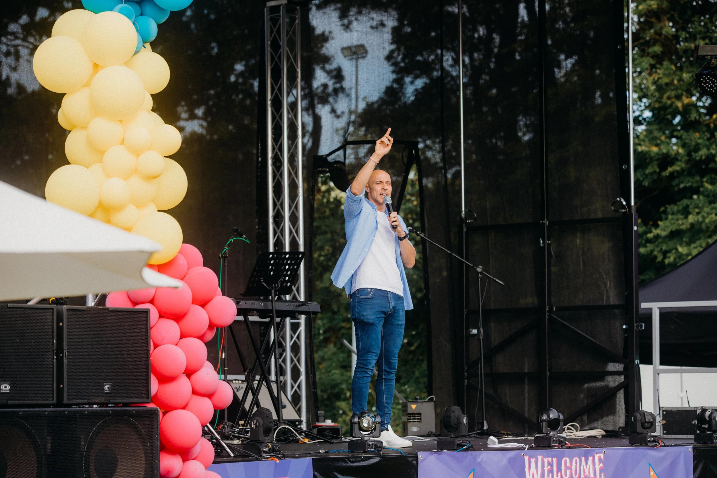 SVPH - Summer Party-46.jpg