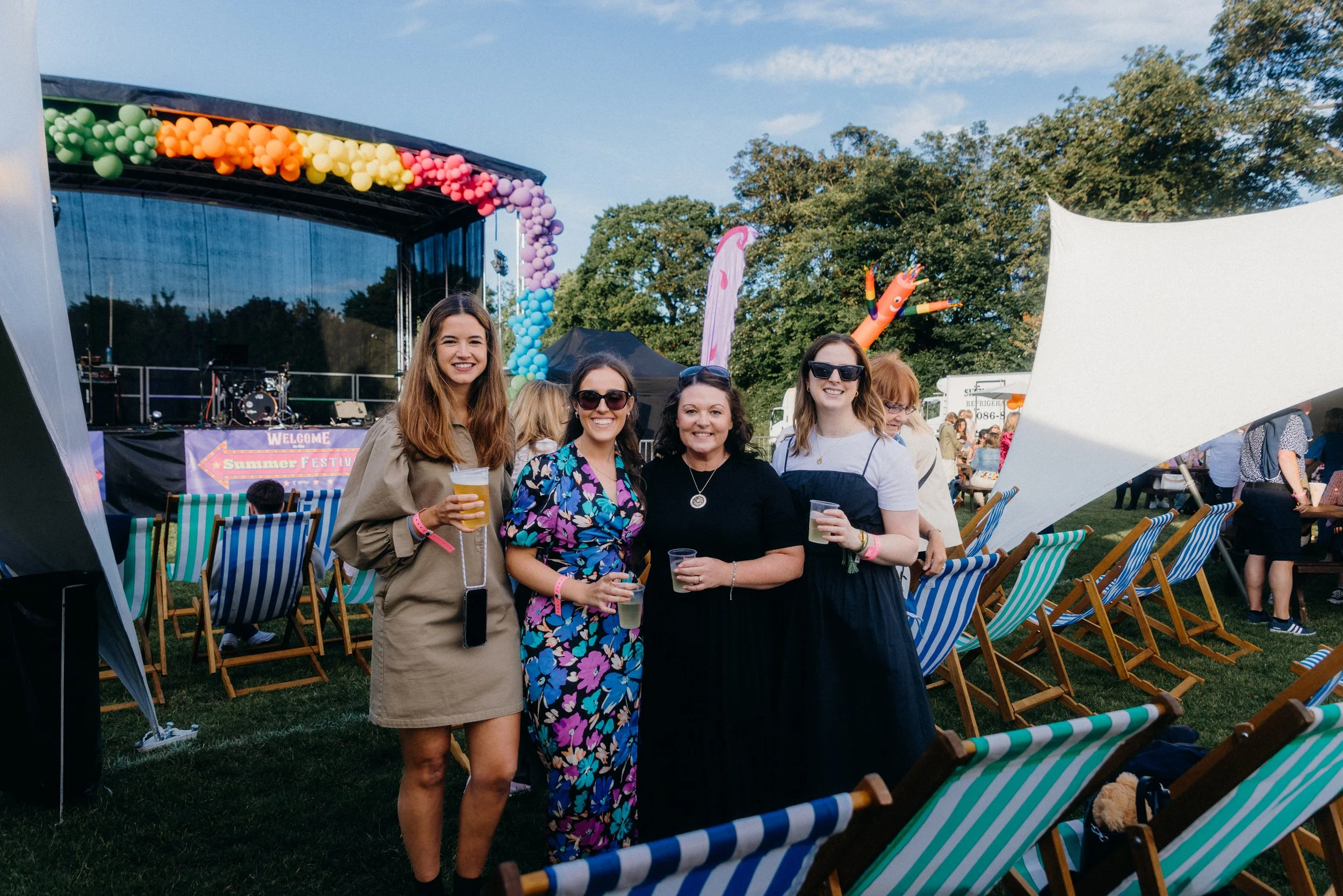 SVPH - Summer Party-85.jpg