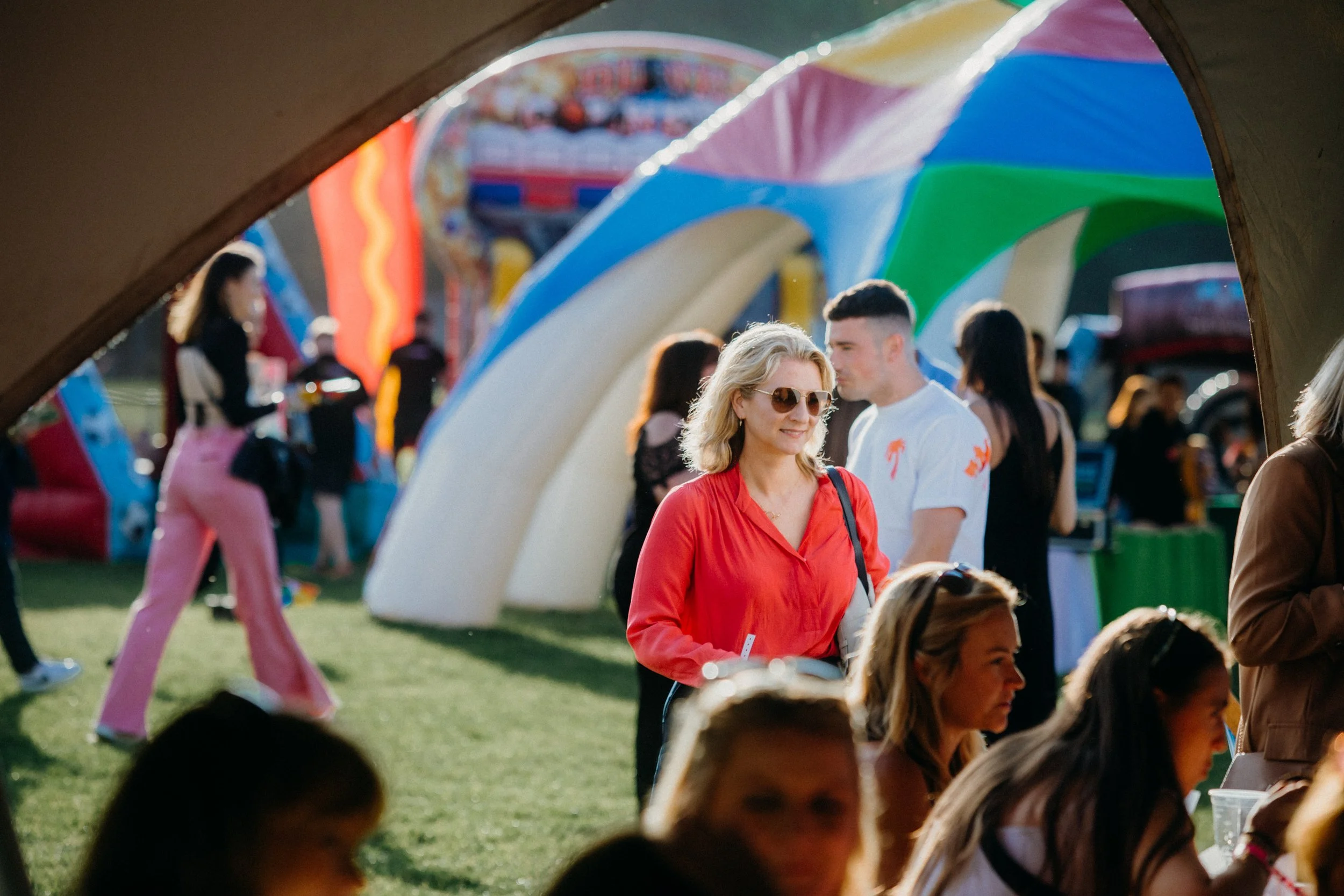 SVPH - Summer Party-83.jpg