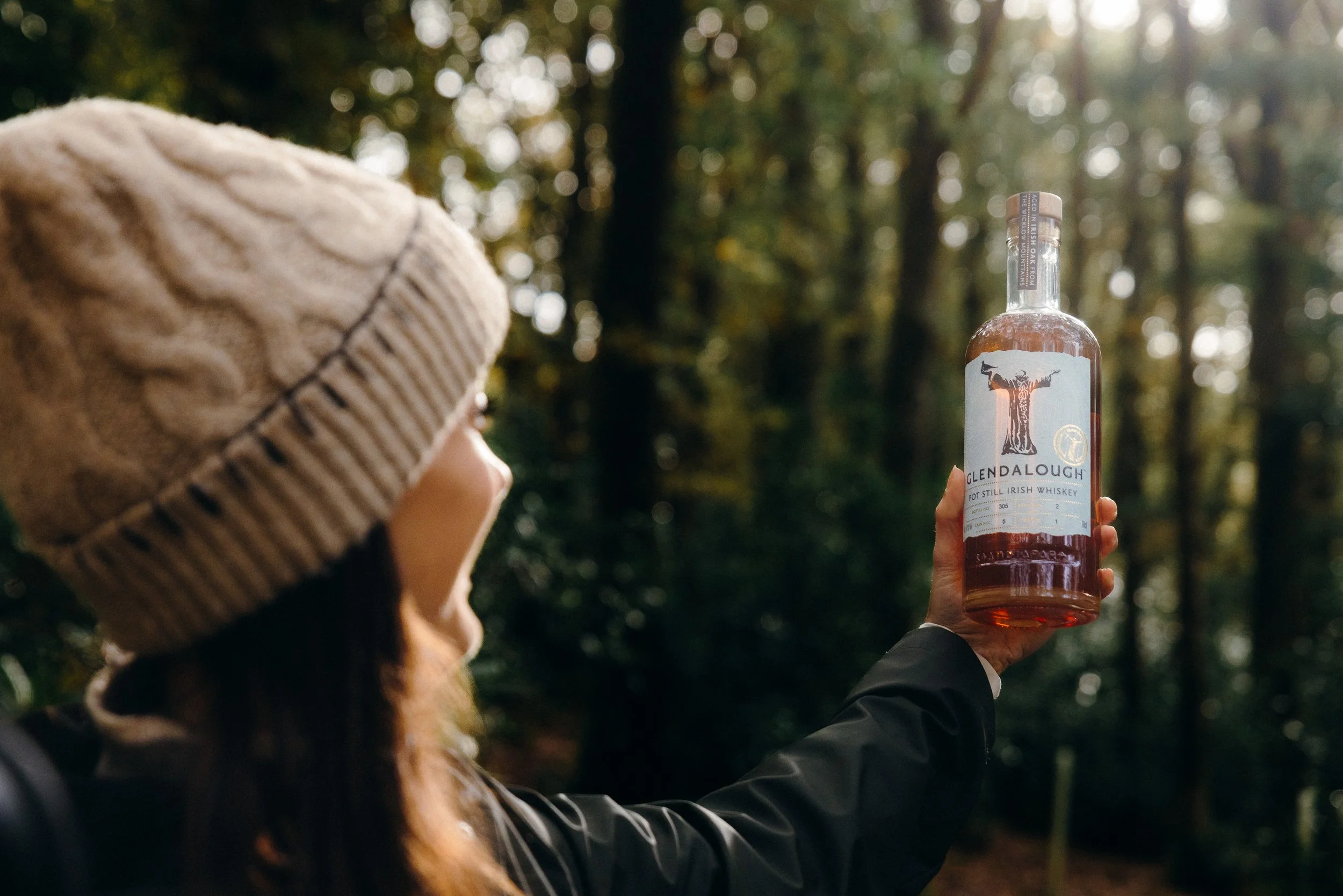 Glendalough Distillery-72.jpg