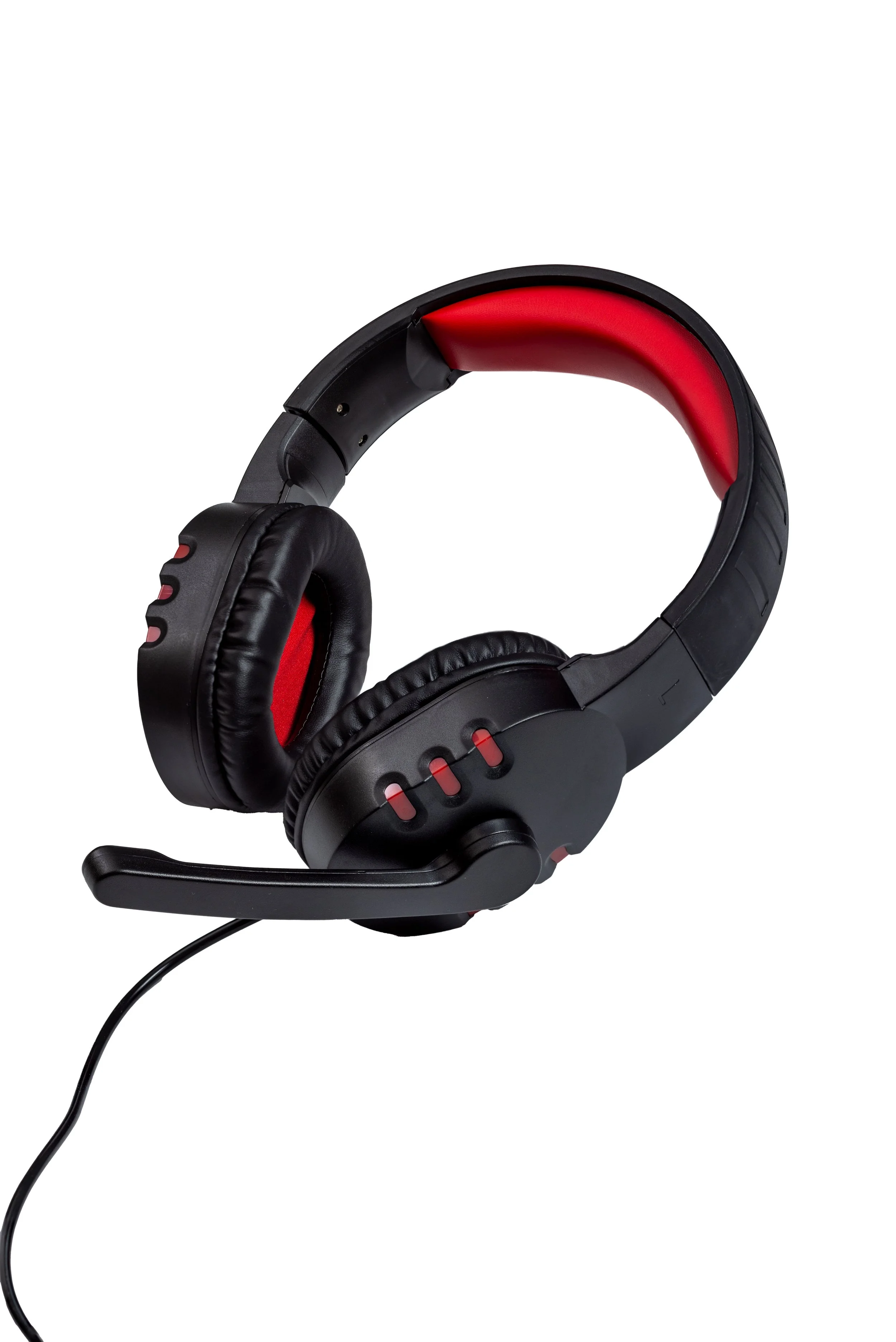 XGame 160925 - Combo 5 in 1-2.jpg