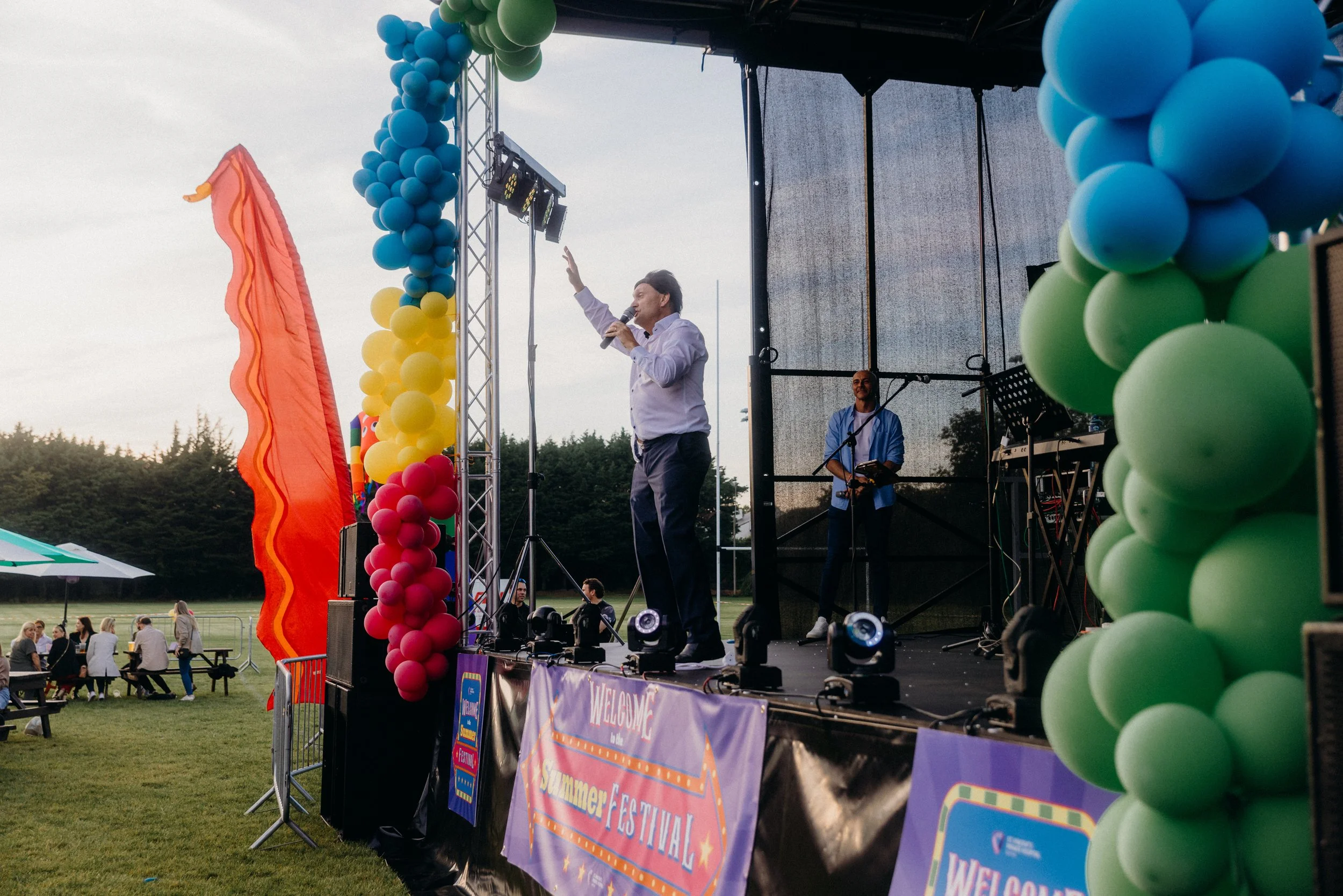 SVPH - Summer Party-104.jpg