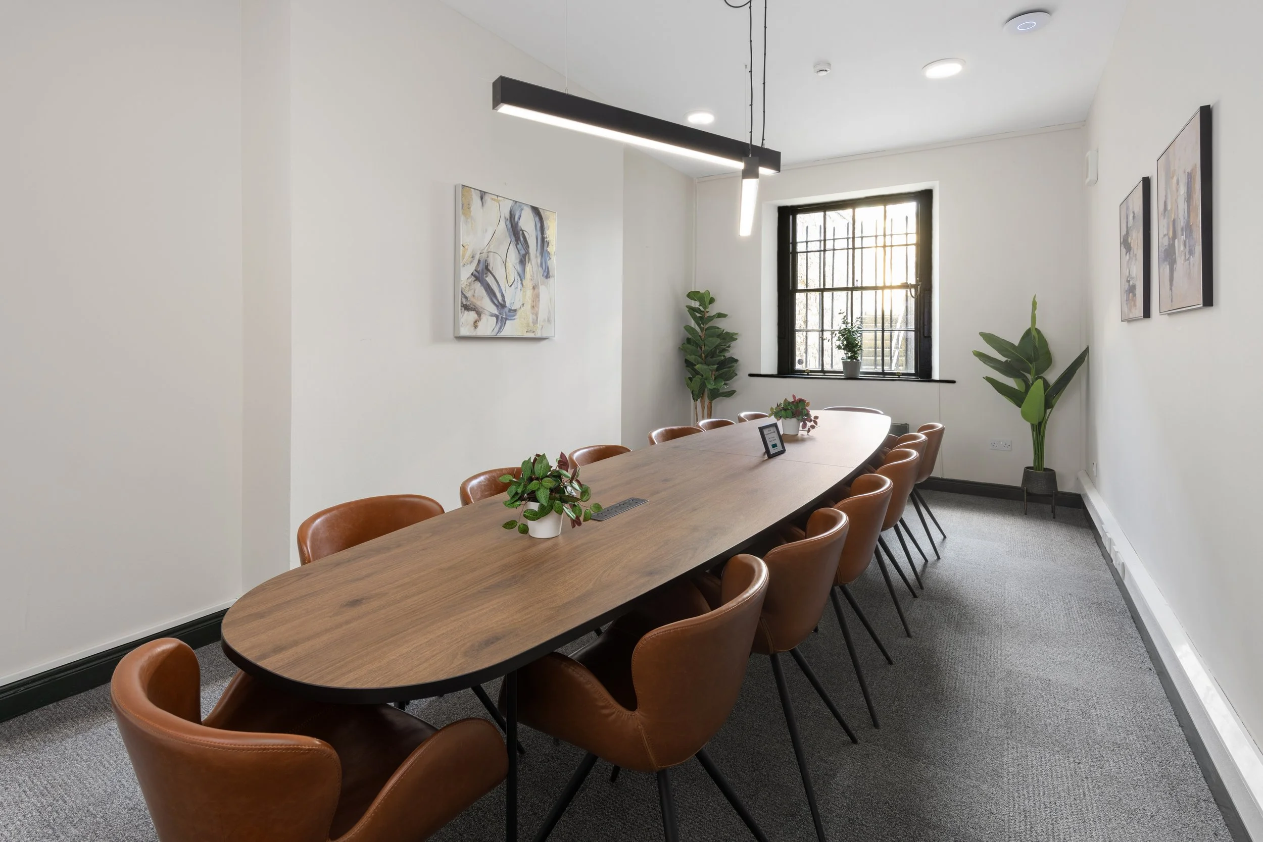 15-16 Fitzwilliam Place-84.jpg
